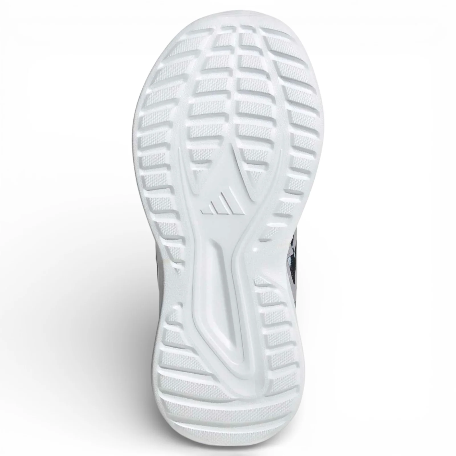 adidas Minecraft Fortarun 4.0 Regular-Fit Kids Lace Shoes - Image 4