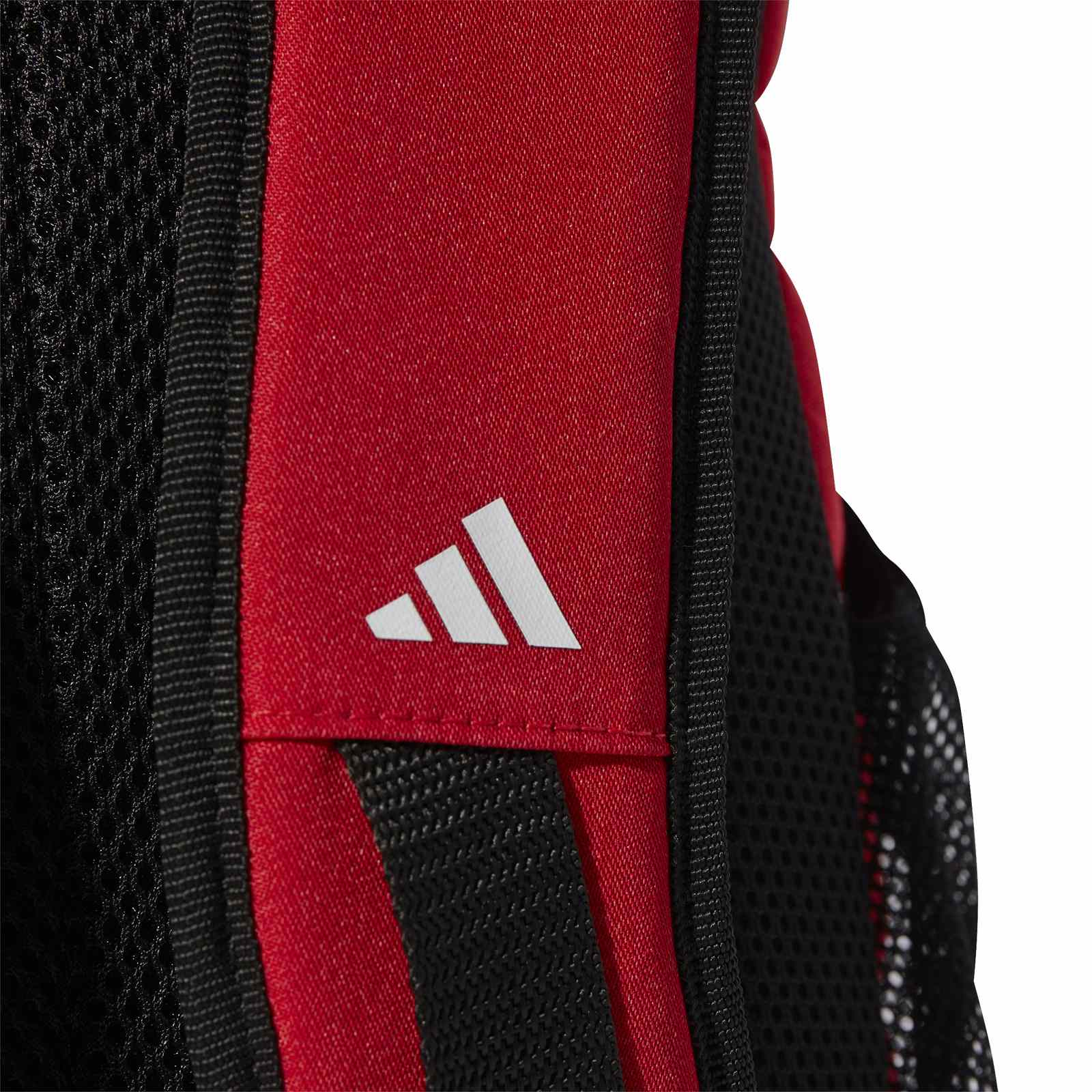 adidas Manchester United Football 2025/26 Home Backpack - Image 4