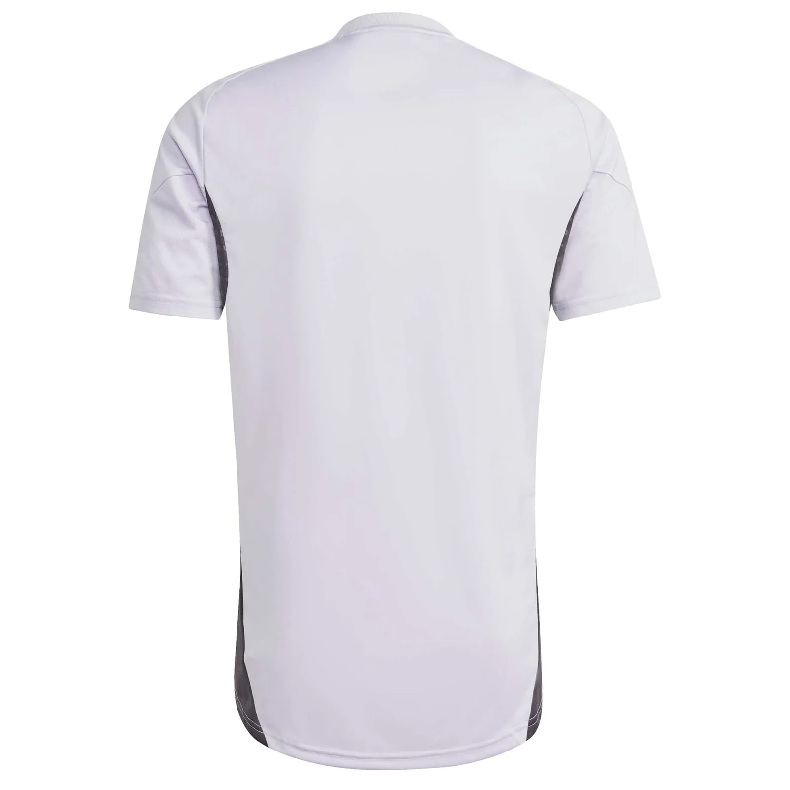 adidas Manchester United Football Tiro 2025/26 Mens Competition Training Jersey - Image 2
