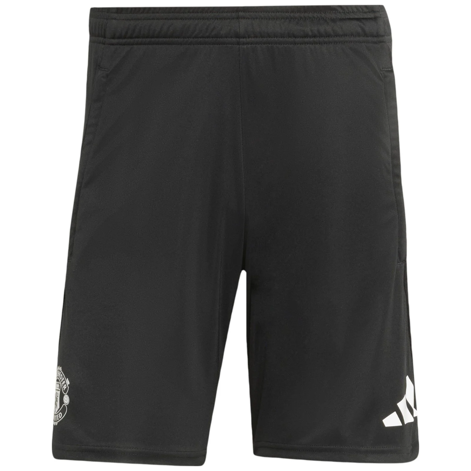 adidas Manchester United Tiro Football 2025/26 Adults Training Short - Image 6