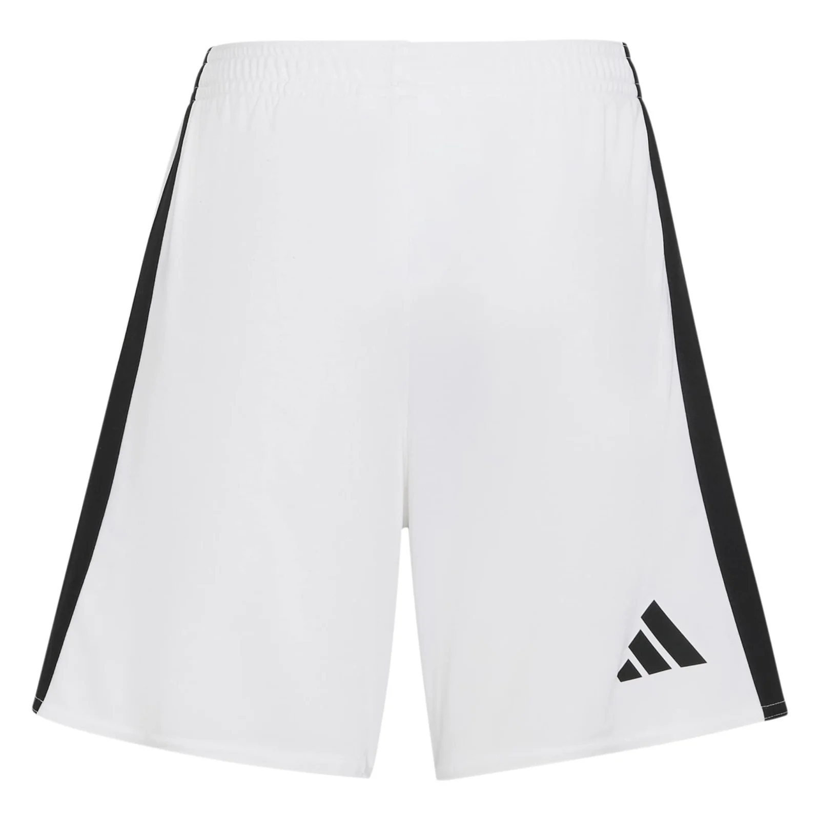 adidas Manchester United Football 2026/27 Kids Home Kit - Image 5