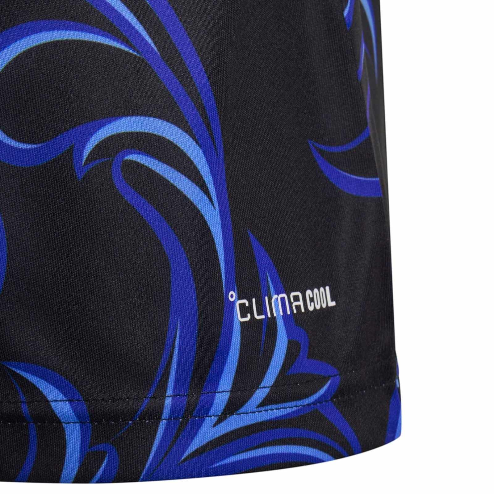 adidas OG Argentina Football World Cup 2026 Kids Away Jersey - Image 5