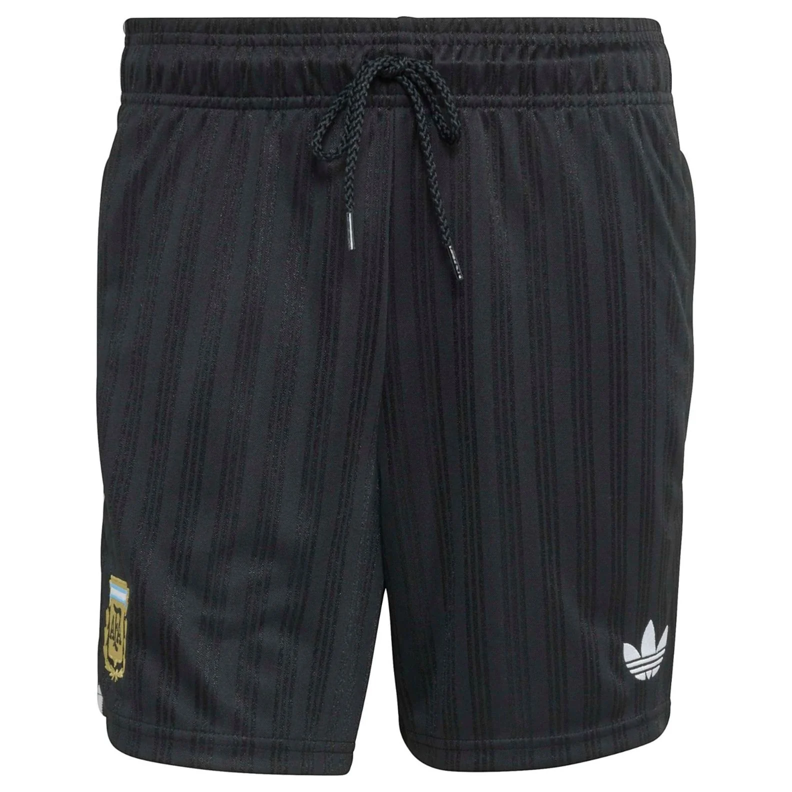 adidas OG Argentina Football World Cup 2026 Adults Shorts - Image 13