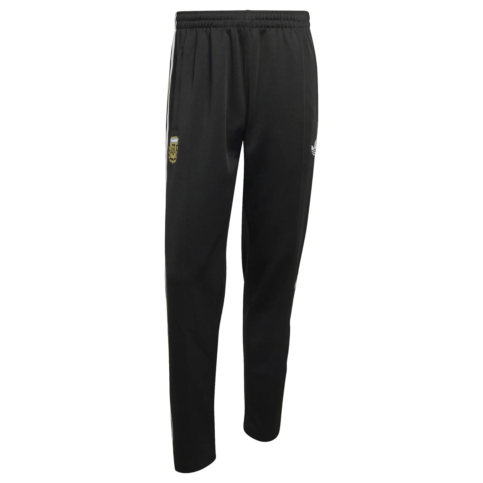 adidas OG Argentina Football World Cup 2026 Adult Track Pant - Image 13