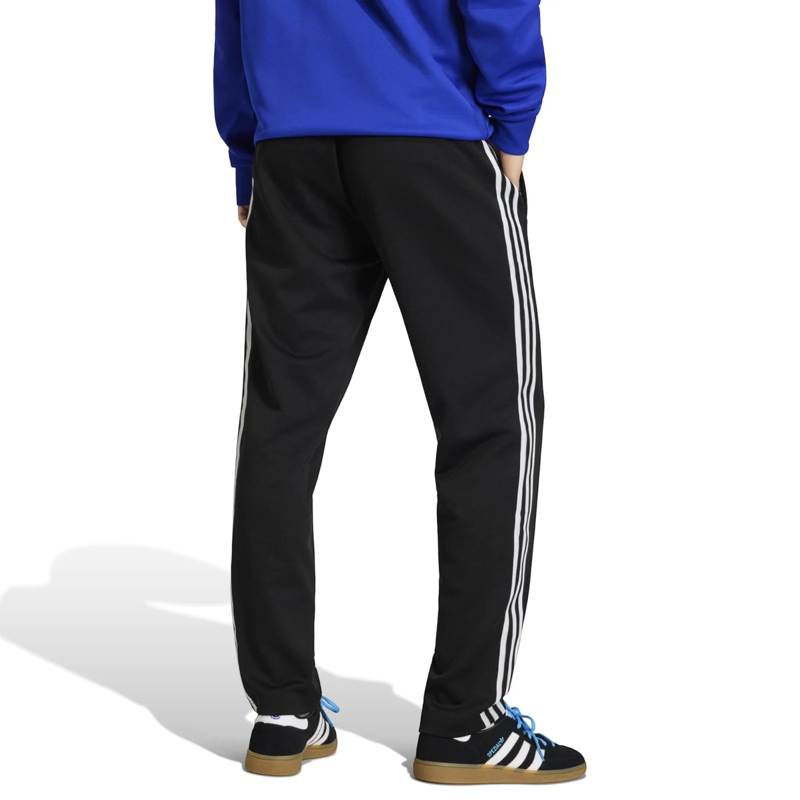 adidas OG Argentina Football World Cup 2026 Adult Track Pant - Image 2