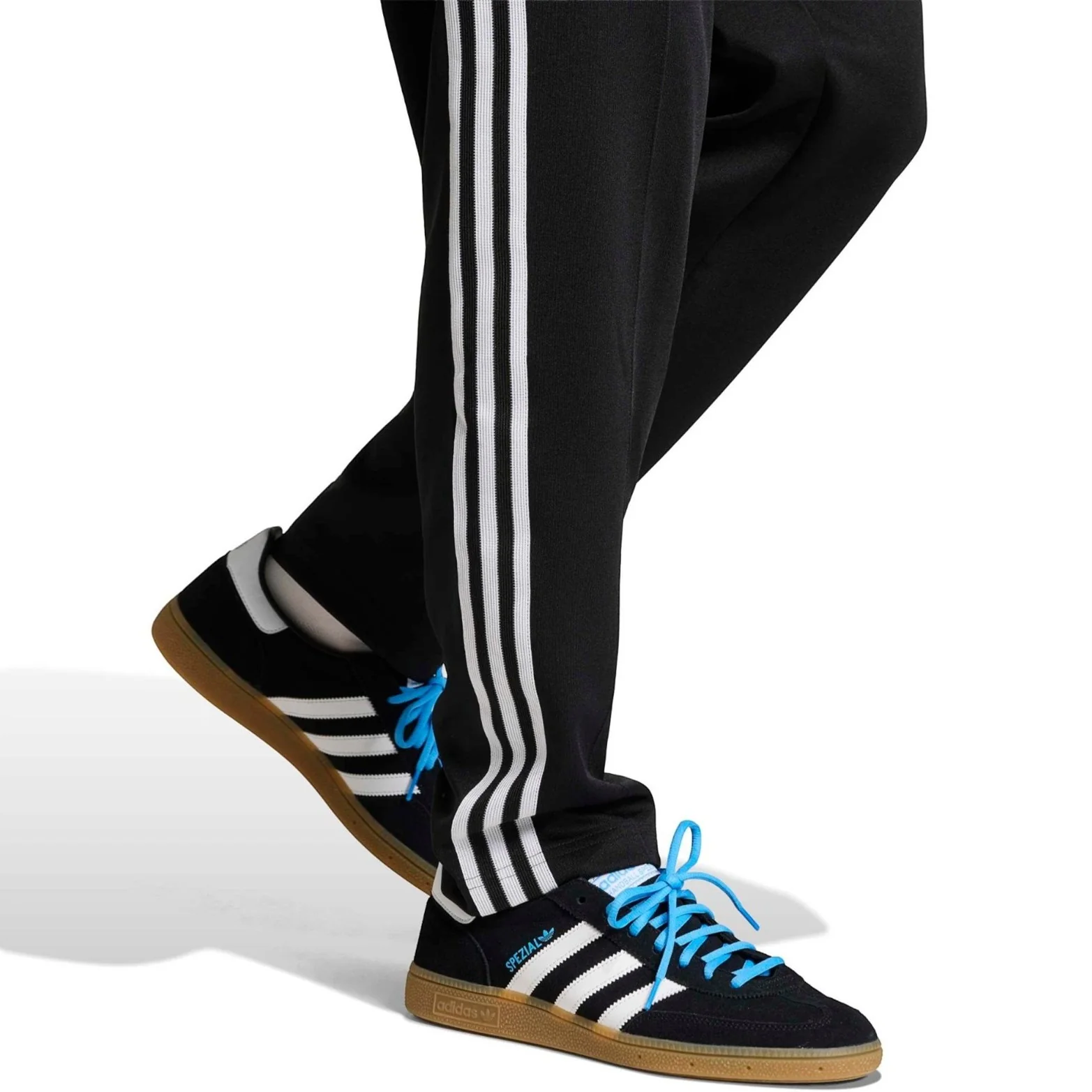 adidas OG Argentina Football World Cup 2026 Adult Track Pant - Image 4
