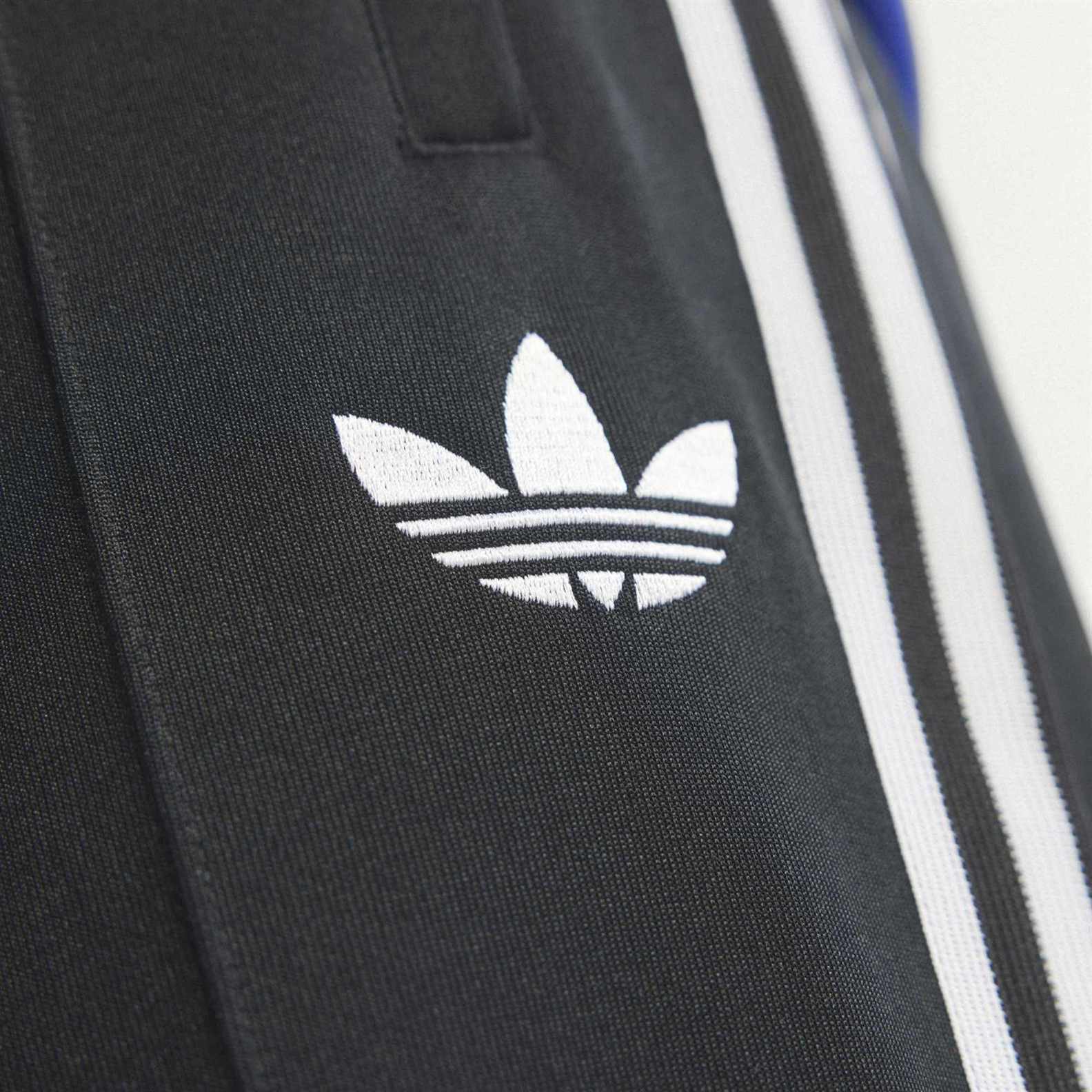 adidas OG Argentina Football World Cup 2026 Adult Track Pant - Image 7