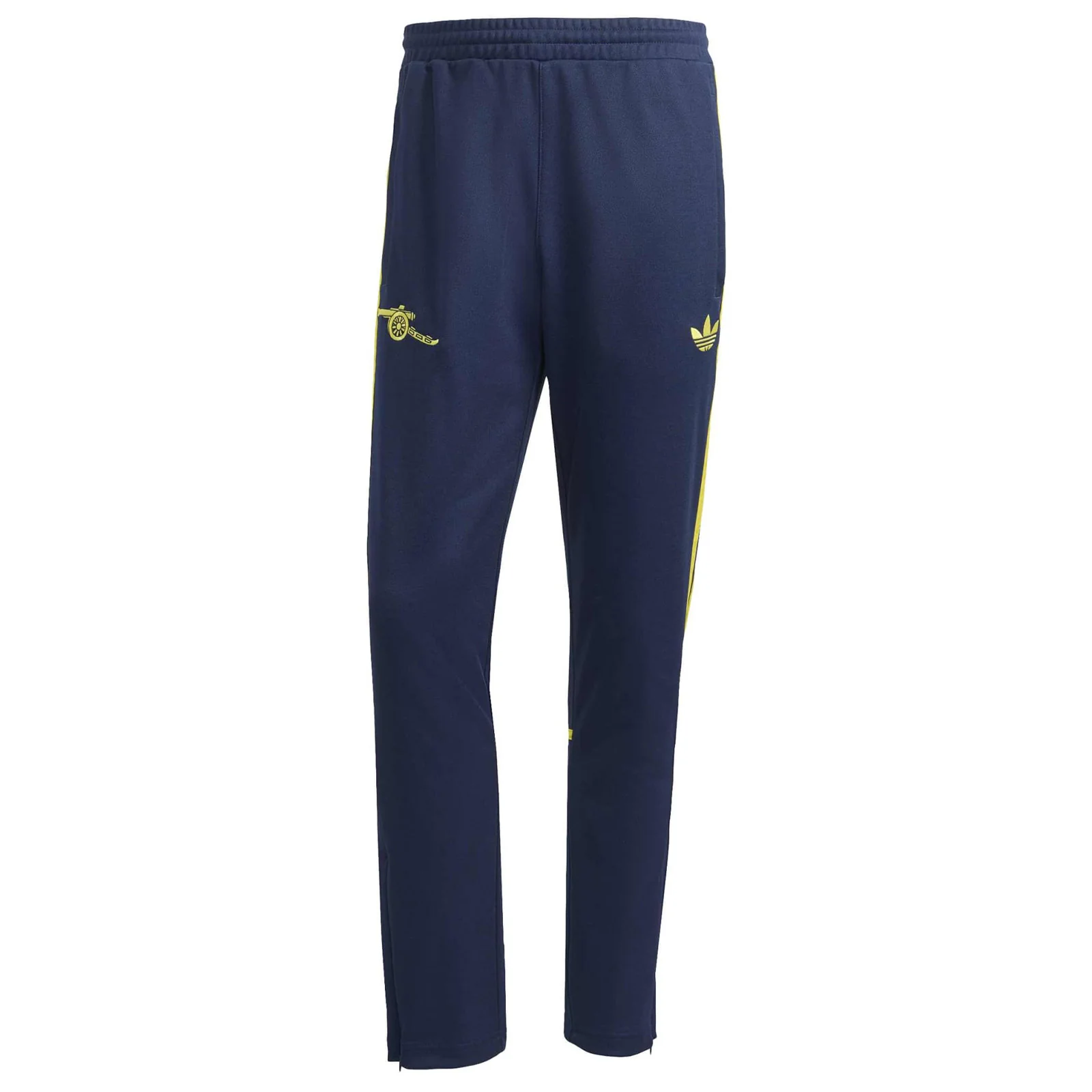 adidas Arsenal Football 2025/26 Adults Slim-Fit Track Pant - Image 13