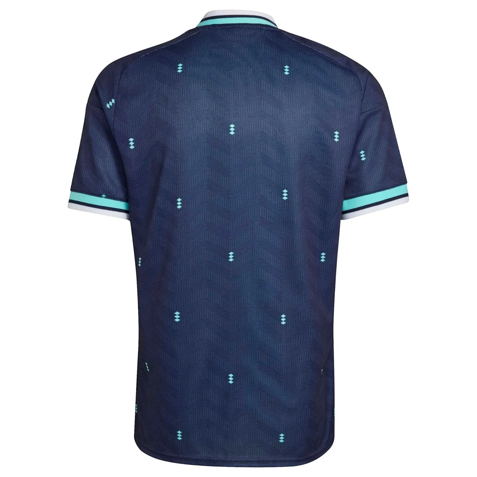 adidas OG Germany Football World Cup 2026 Adults Away Jersey - Image 2