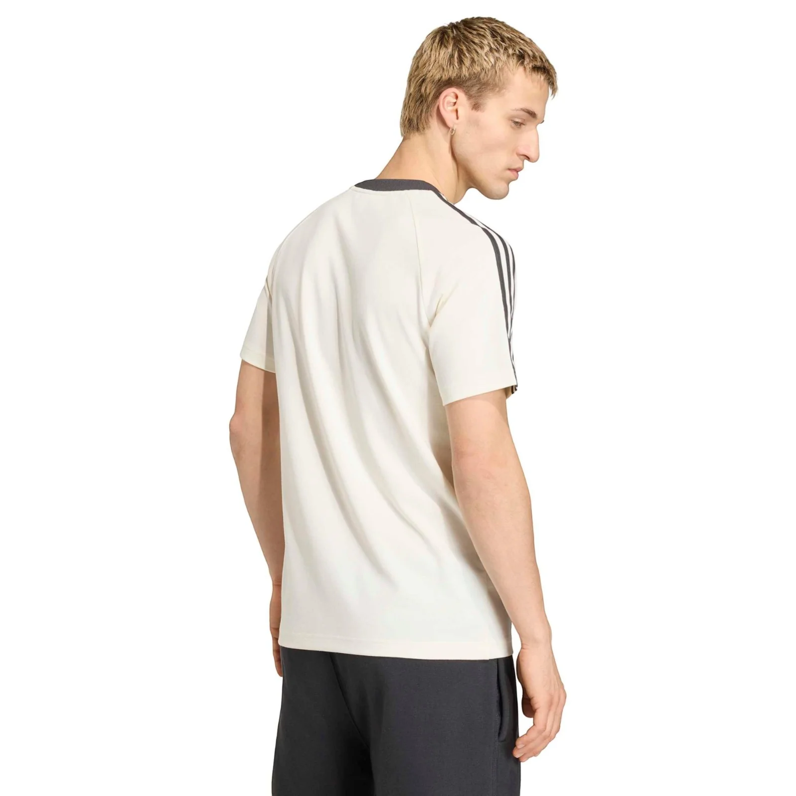 adidas OG Germany Football World Cup 2026 Adults T-Shirt - Image 2