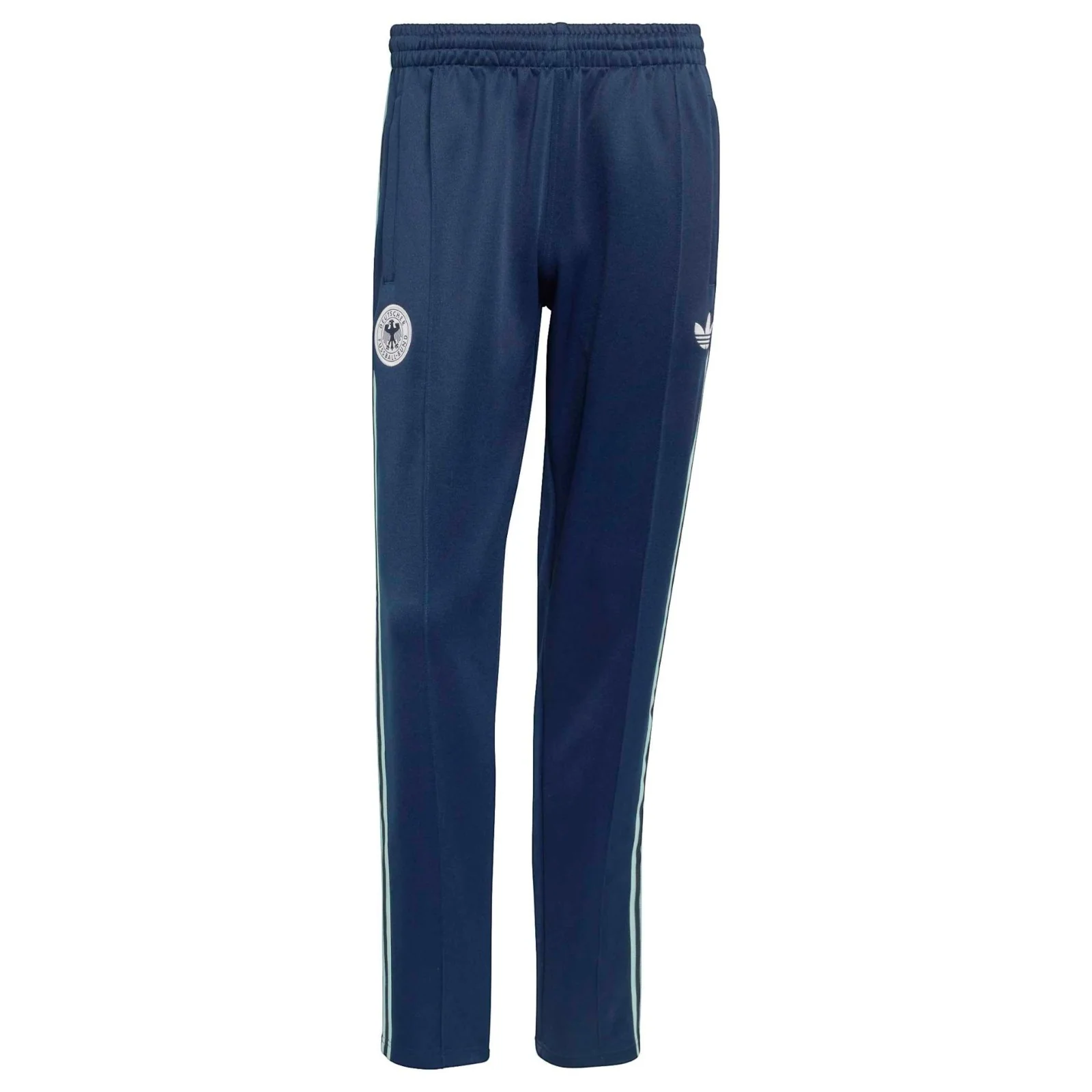 adidas OG Germany Football World Cup 2026 Adults Track Pants - Image 14
