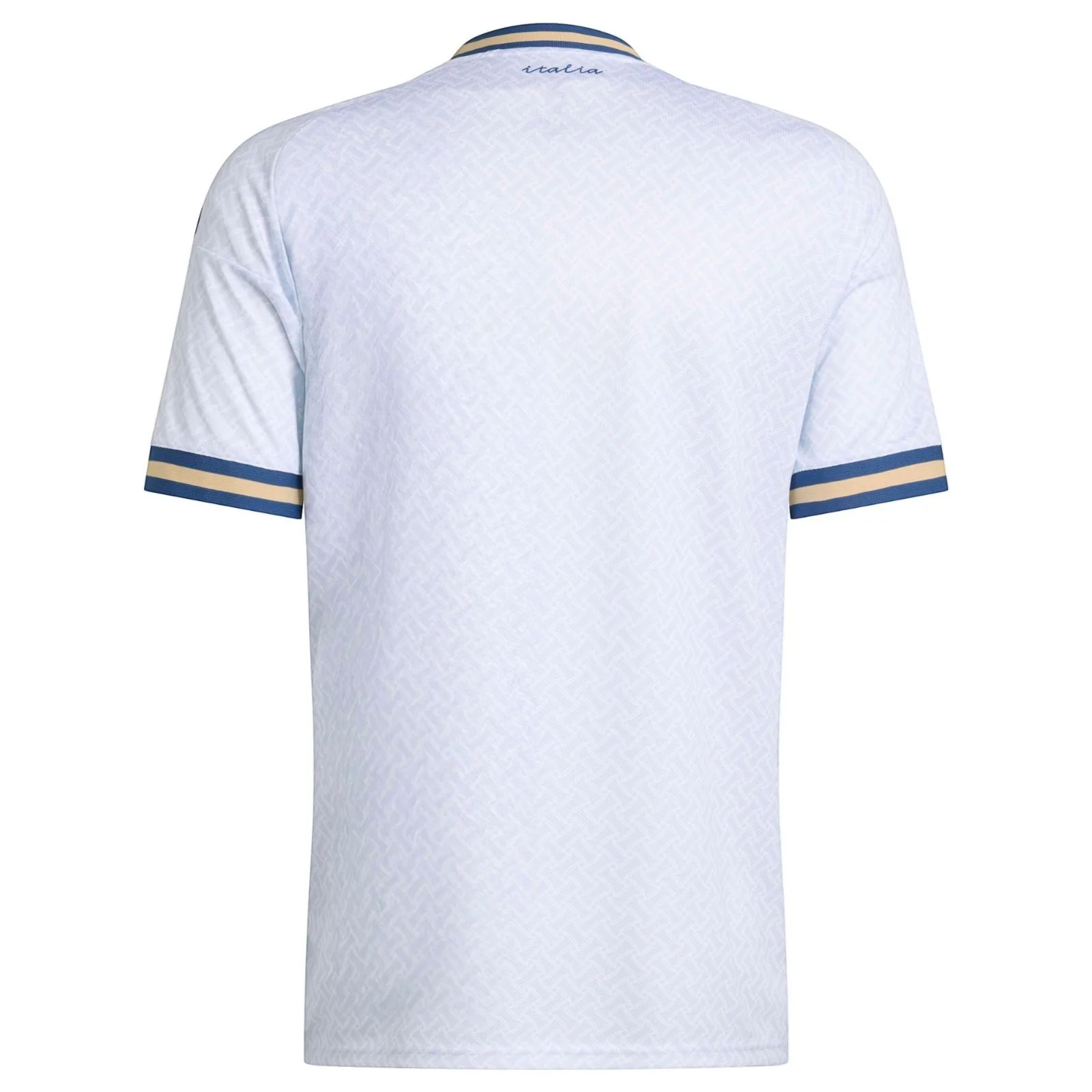 adidas OG Italy Football World Cup 2026 Adults Away Jersey - Image 2