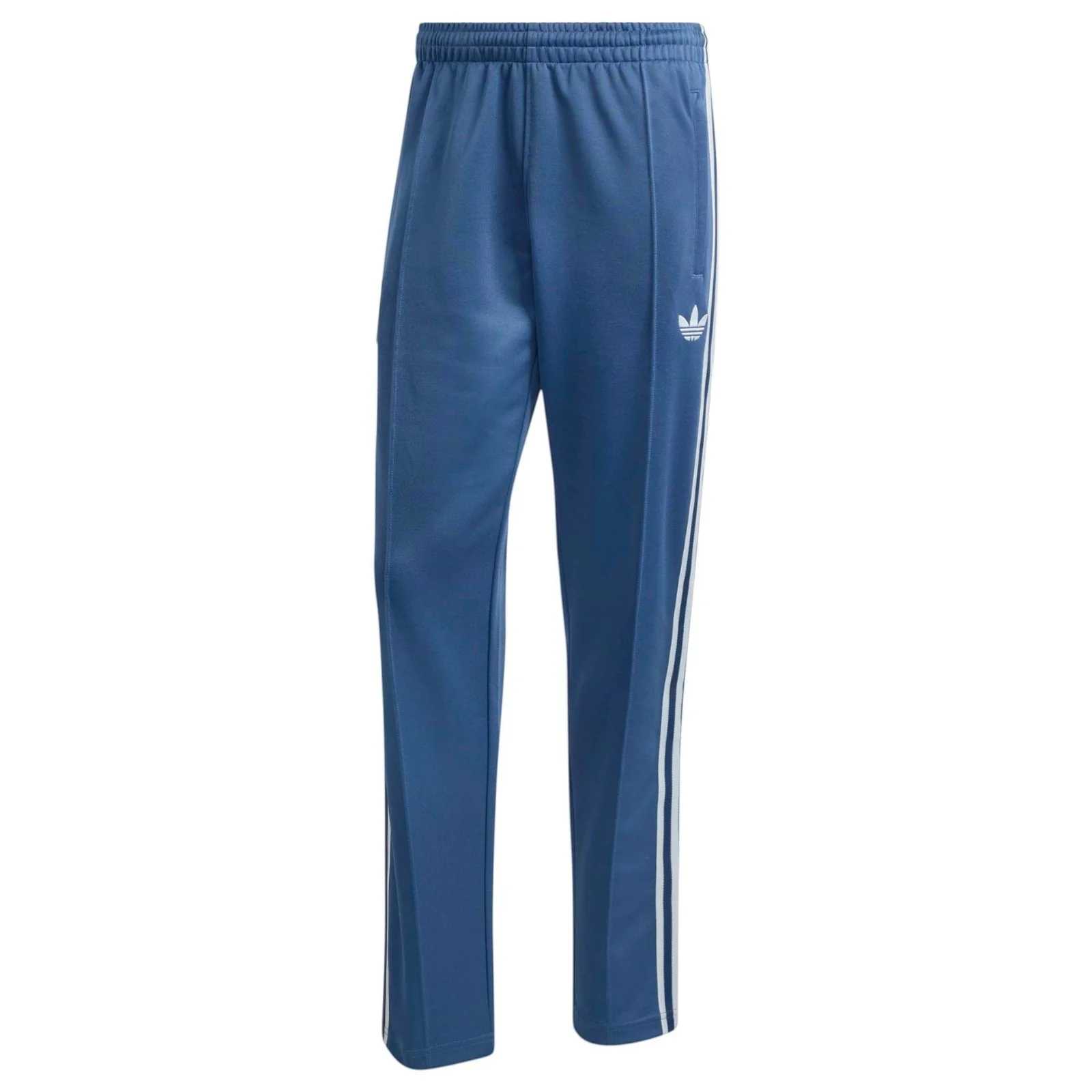 adidas OG Italy Football World Cup 2026 Adults Track Pants - Image 13