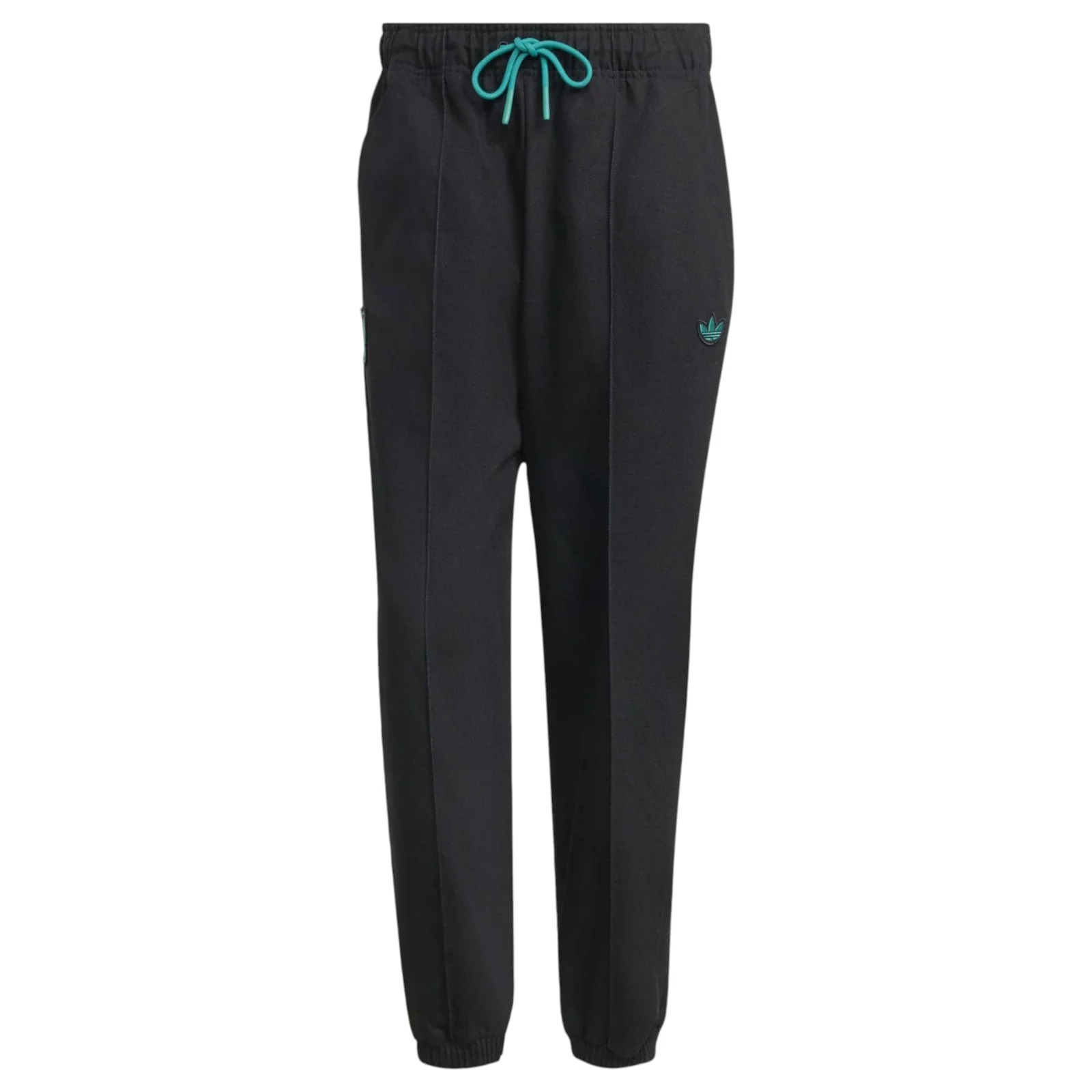 adidas Liverpool Football 2025/26 Drill Tracksuit Bottoms - Image 5
