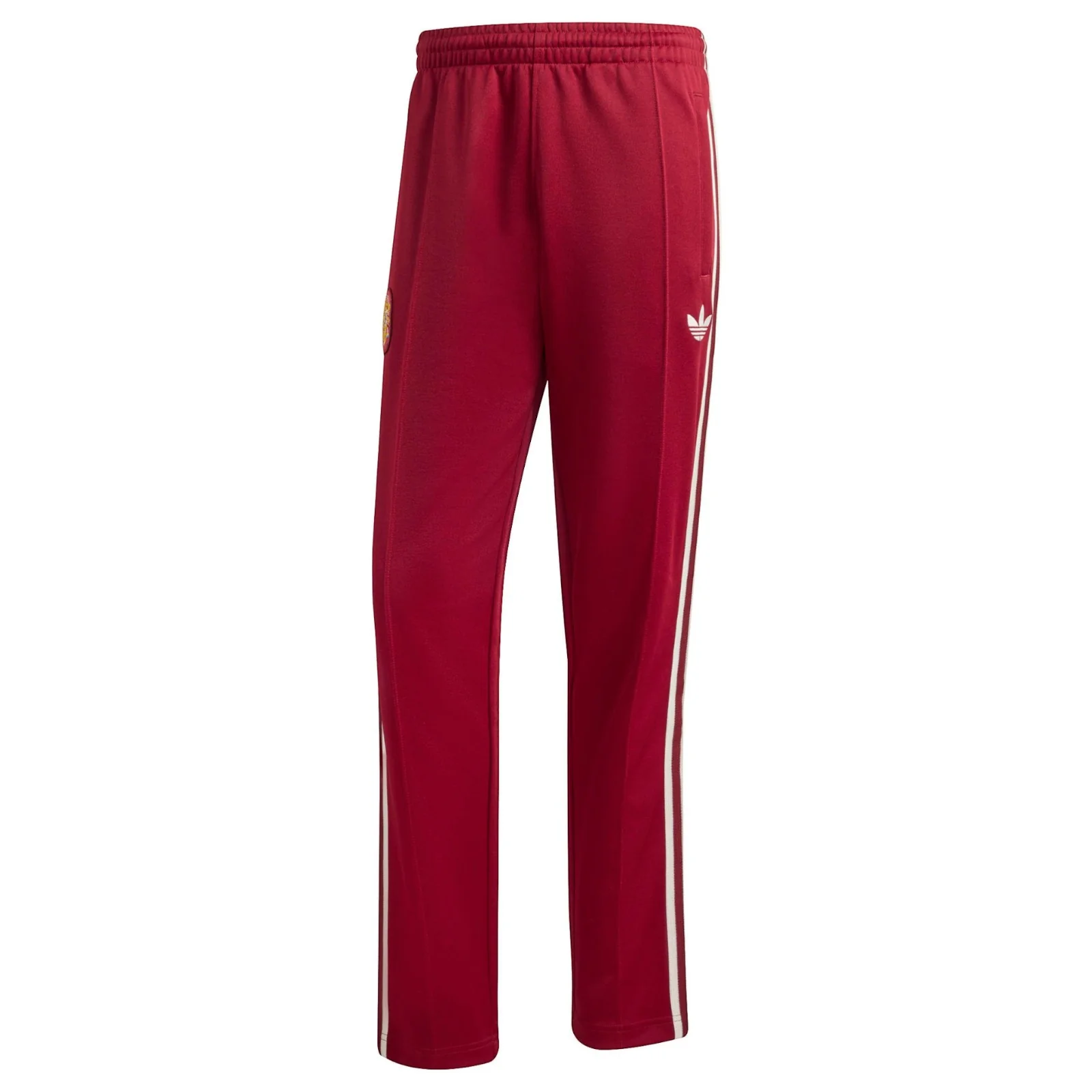adidas OG Spain Football World Cup 2026 Adults Track Pants - Image 5