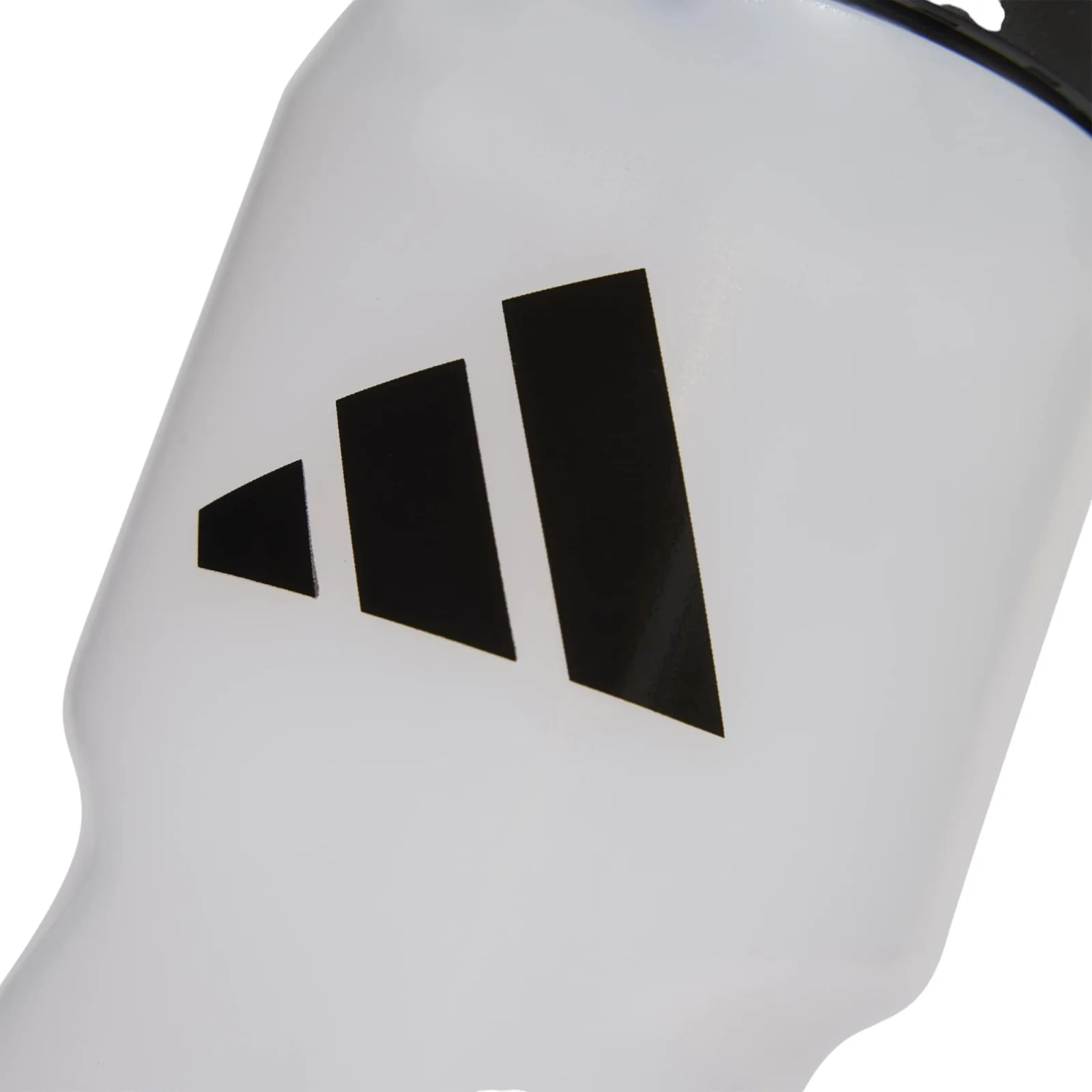 adidas Performance 0.75 Litre Training Water Bottle - Image 3