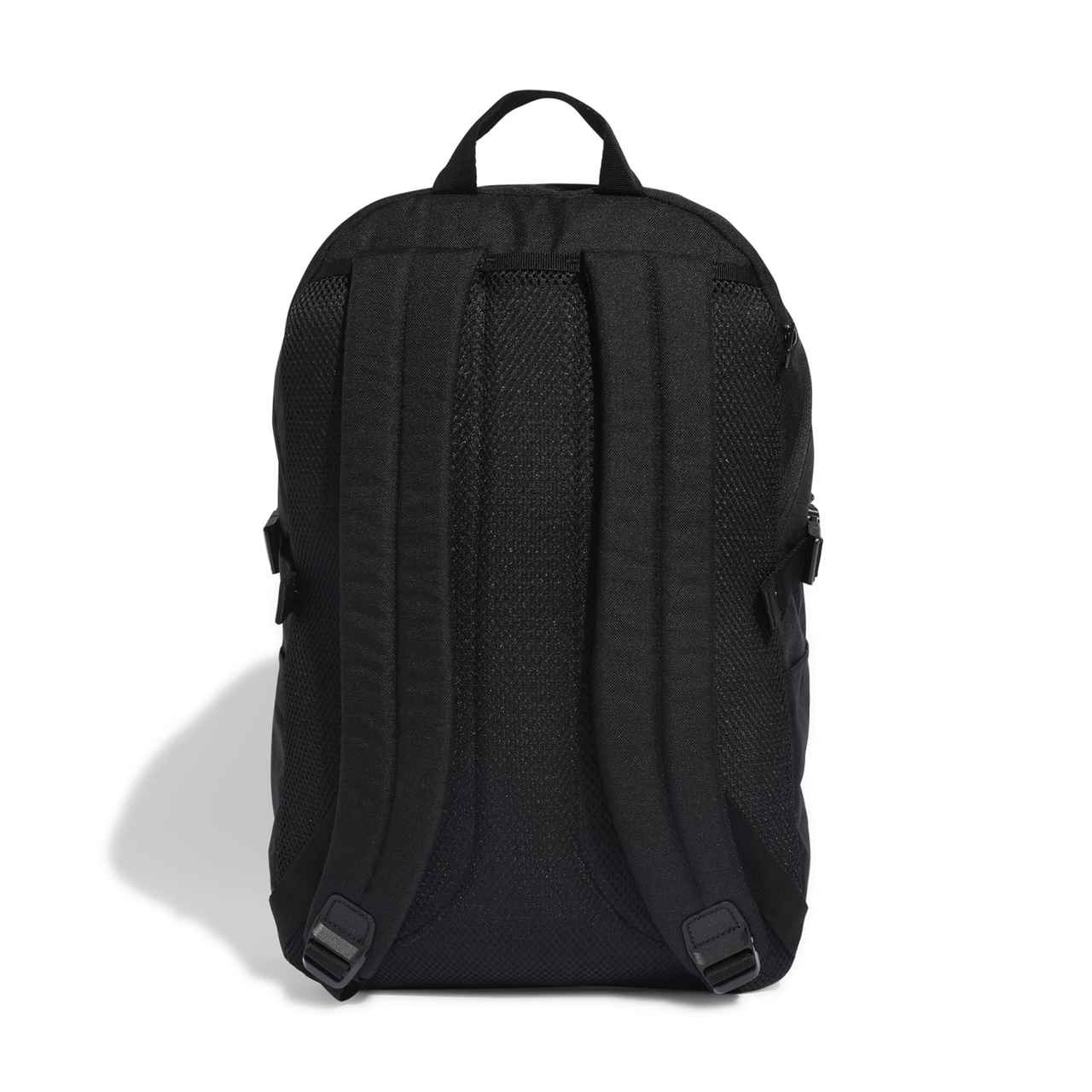 adidas Power VII Backpack - Image 2