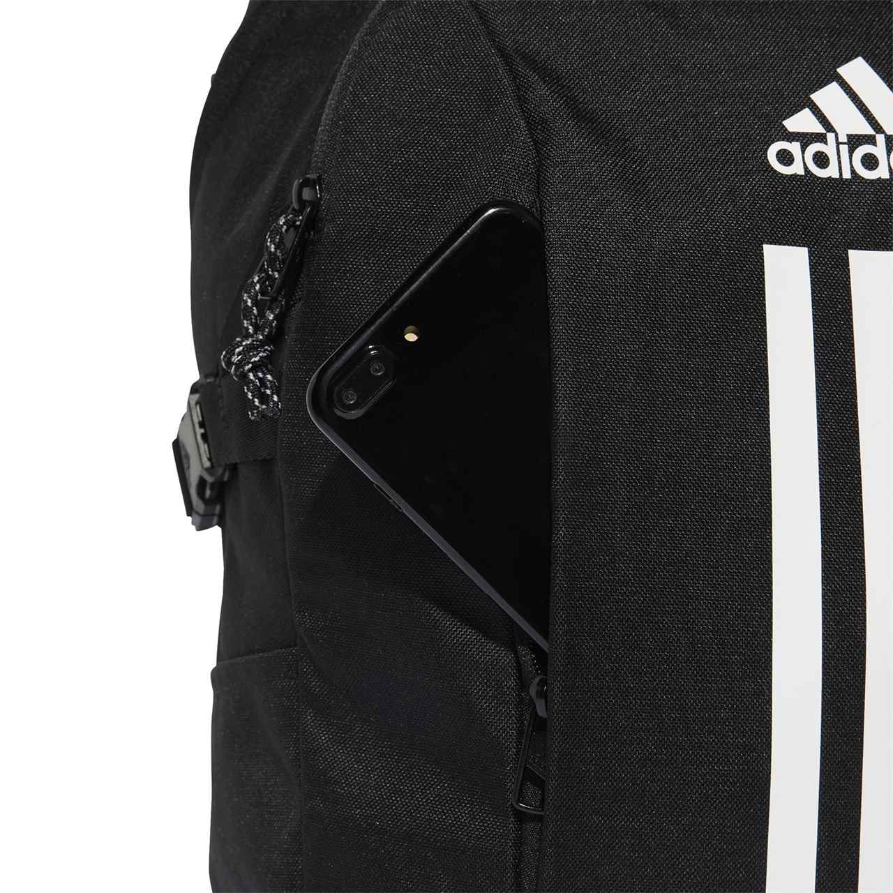 adidas Power VII Backpack - Image 3