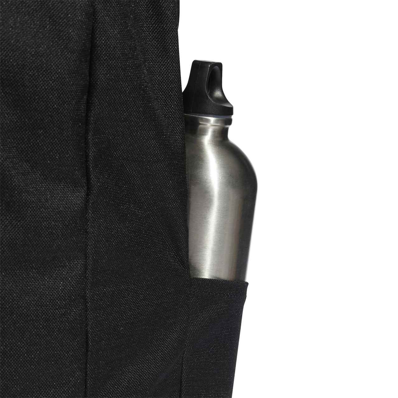 adidas Power VII Backpack - Image 4