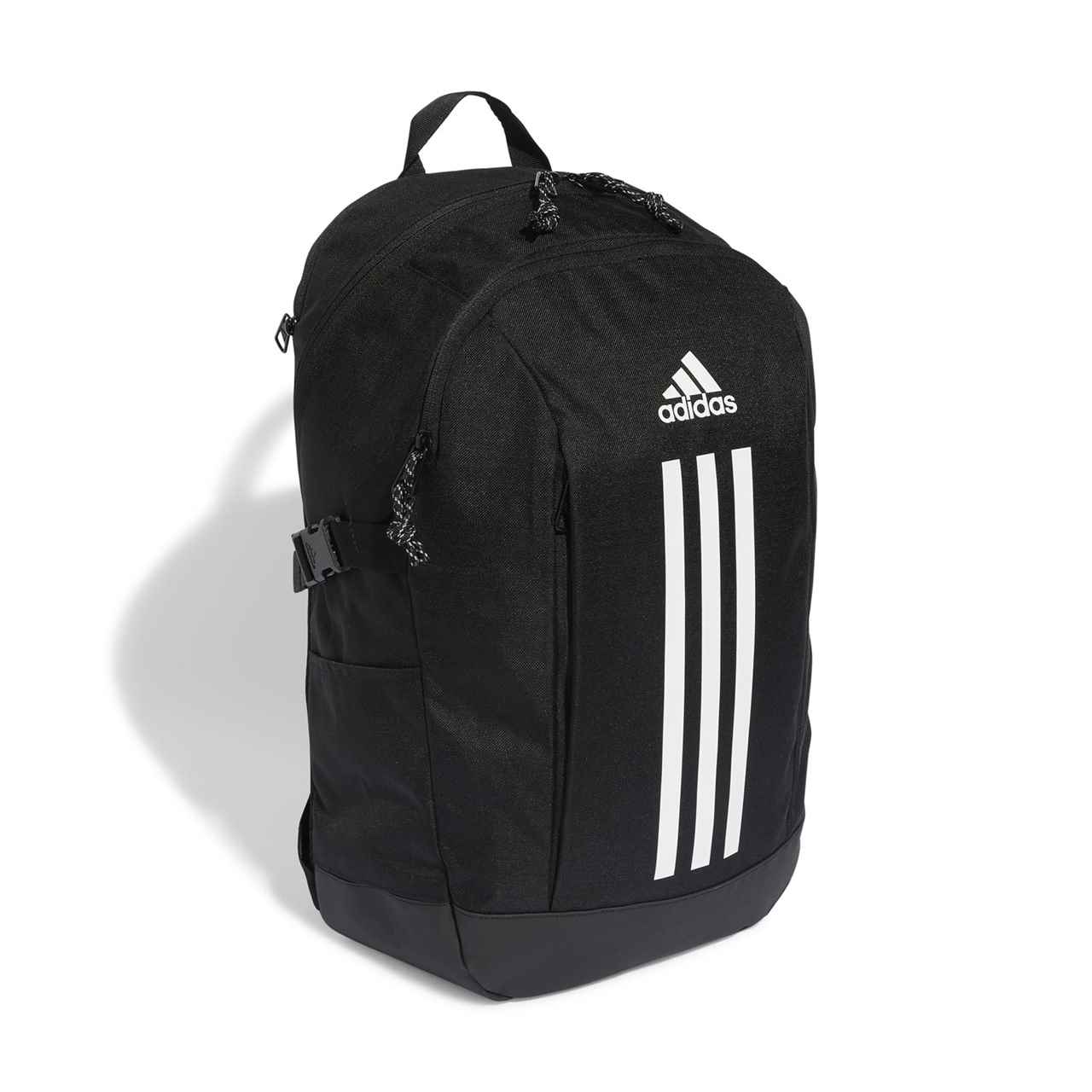 adidas Power VII Backpack - Image 5