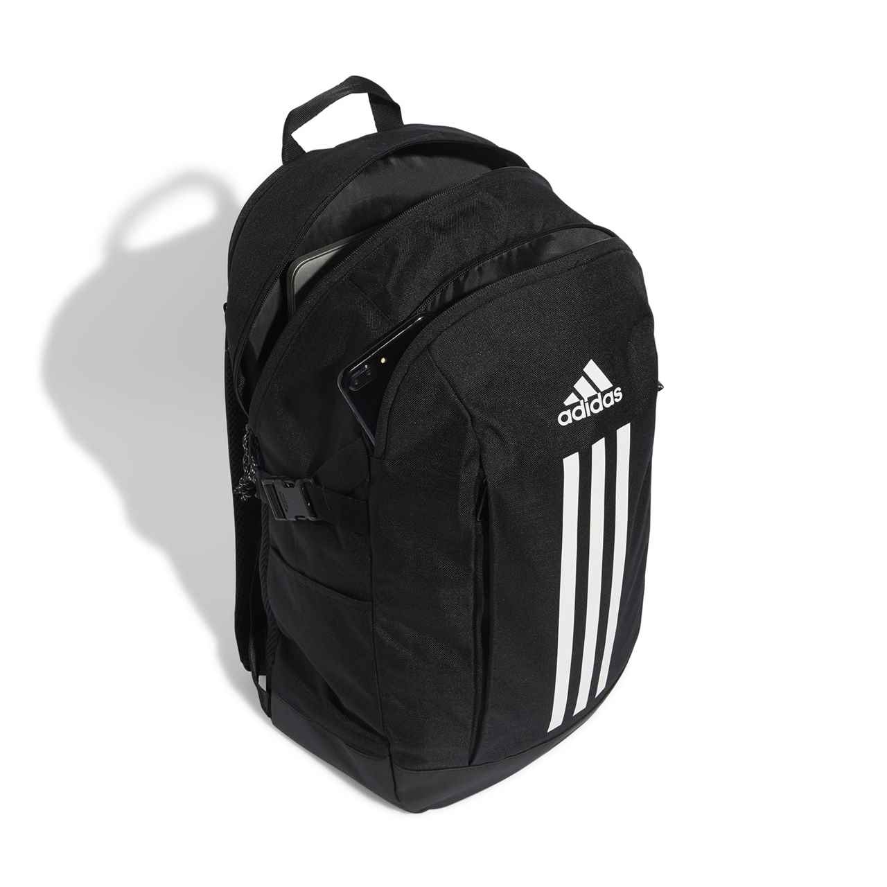 adidas Power VII Backpack - Image 6