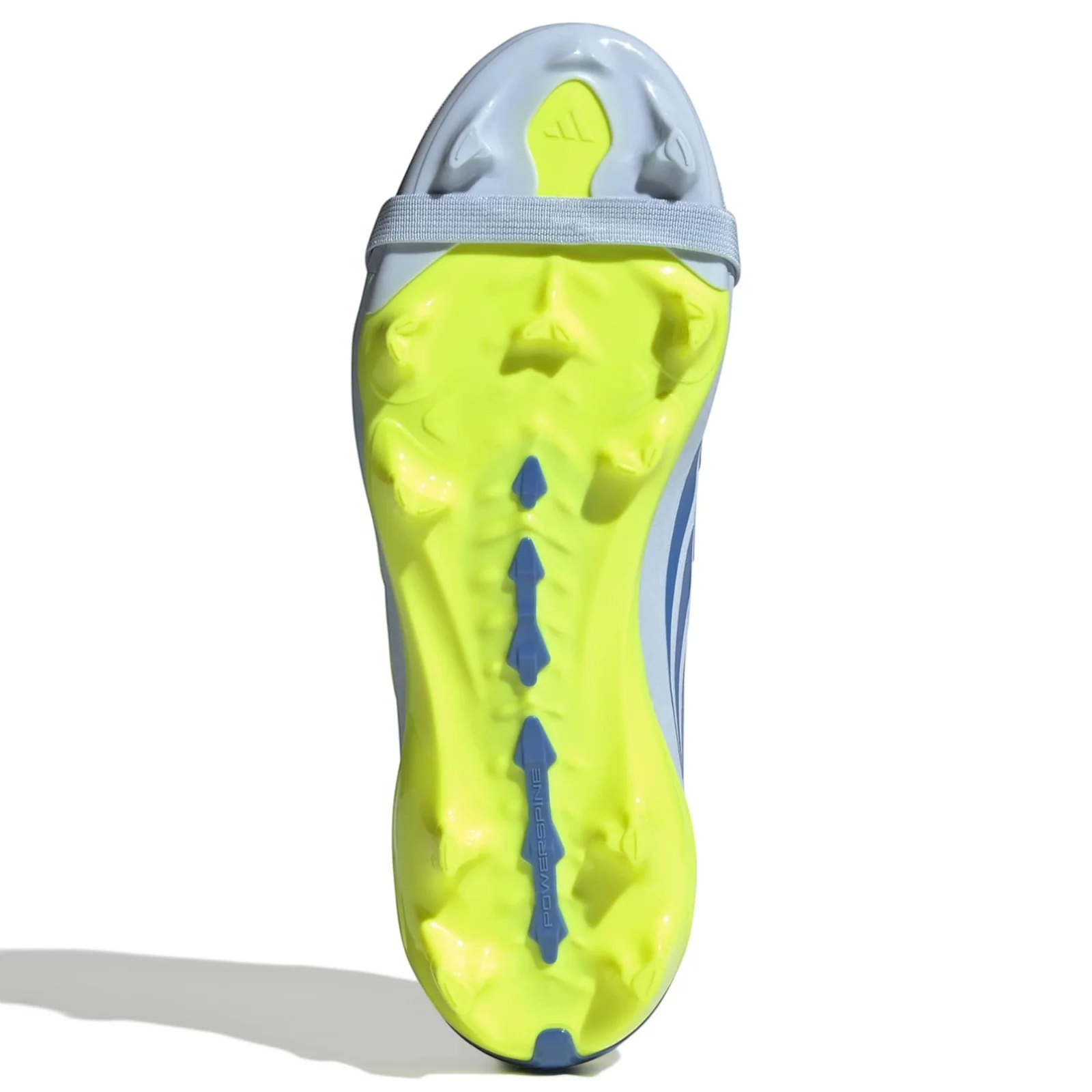 adidas Predator Elite Fold-Over Tongue Kids FG Football Boots - Image 4