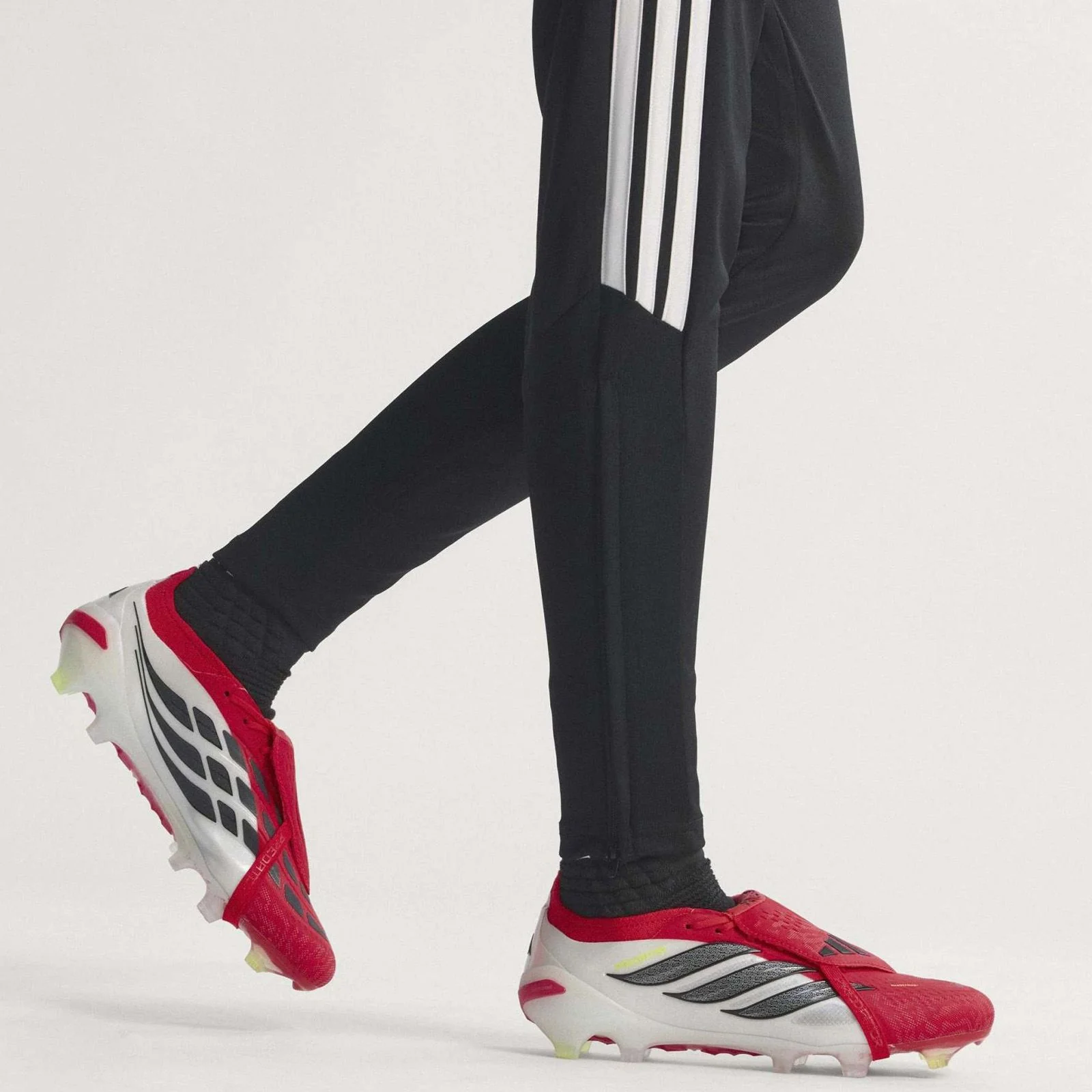 adidas Predator Elite Mens Firm Ground Football Boots - Image 7