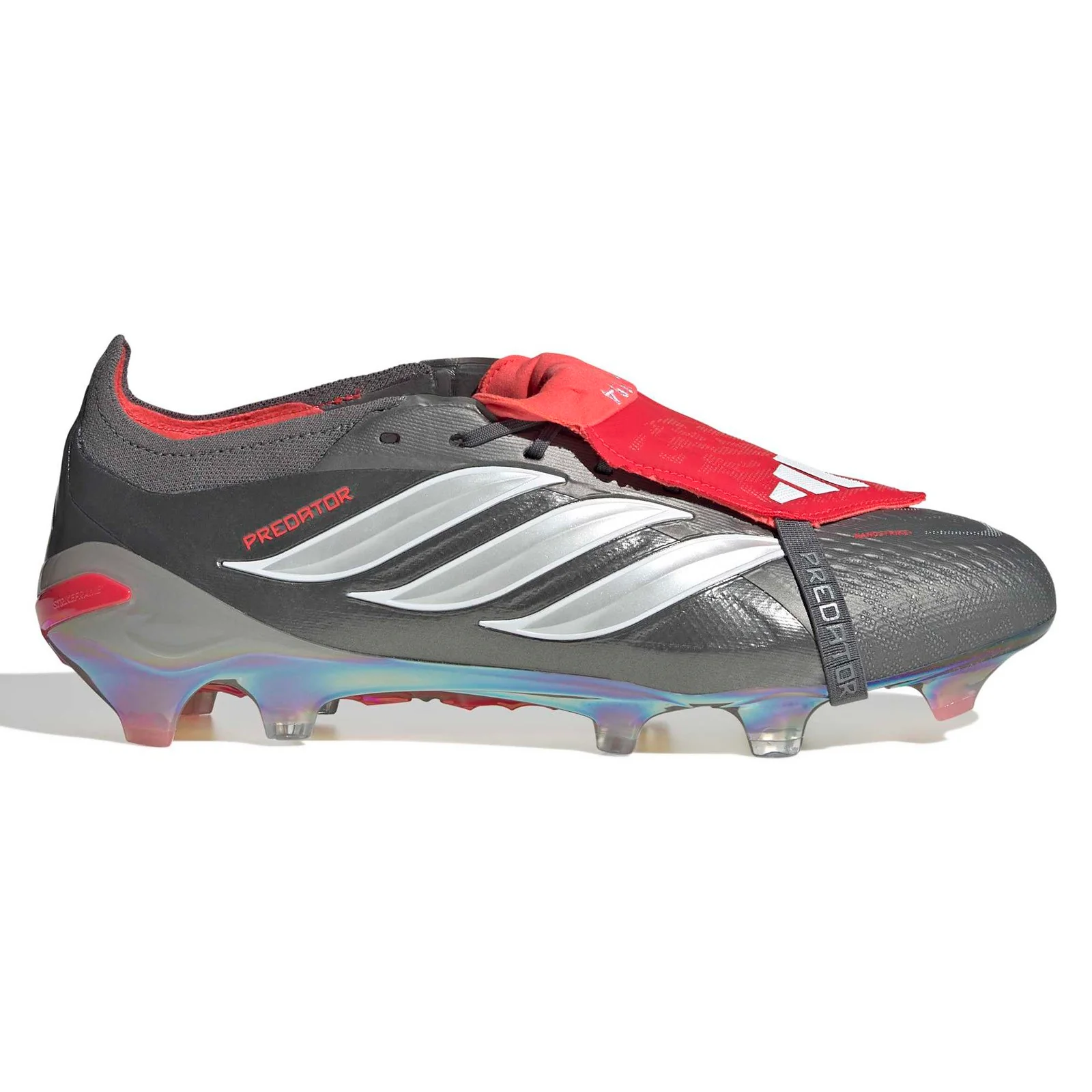 adidas Predator Elite Adults Firm Ground Football Boots