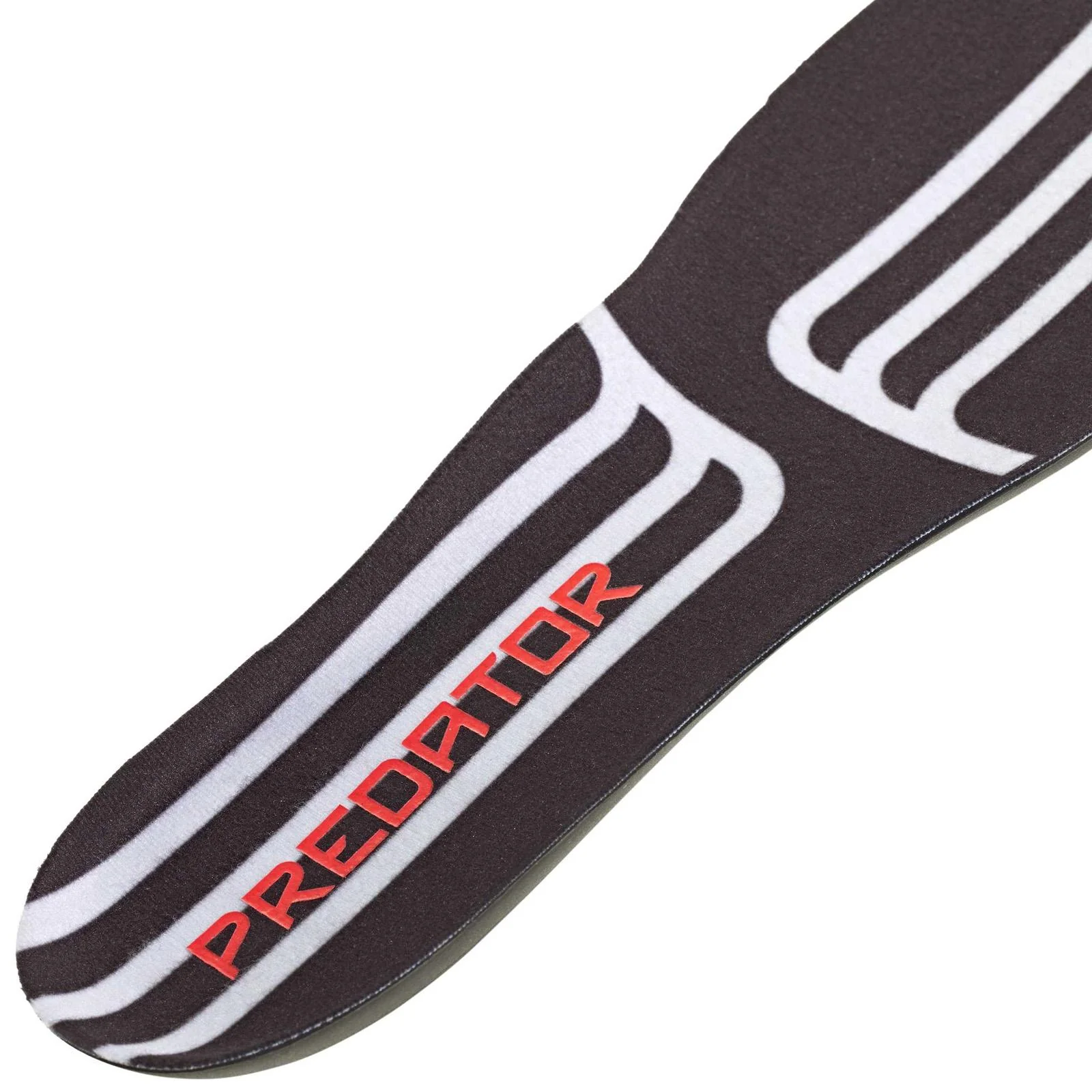 adidas Predator Elite Adults Firm Ground Football Boots - Image 6