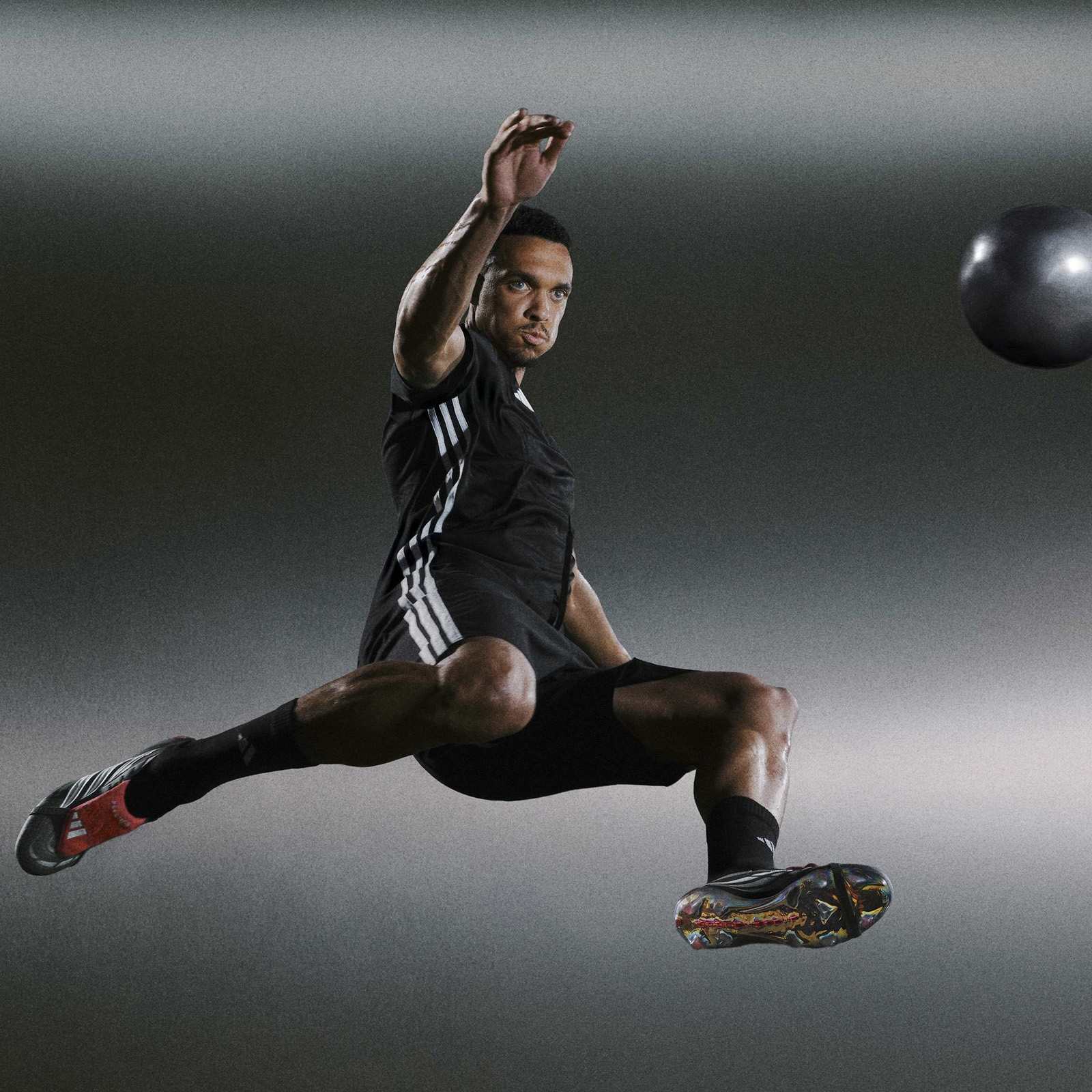 adidas Predator Elite Adults Firm Ground Football Boots - Image 7