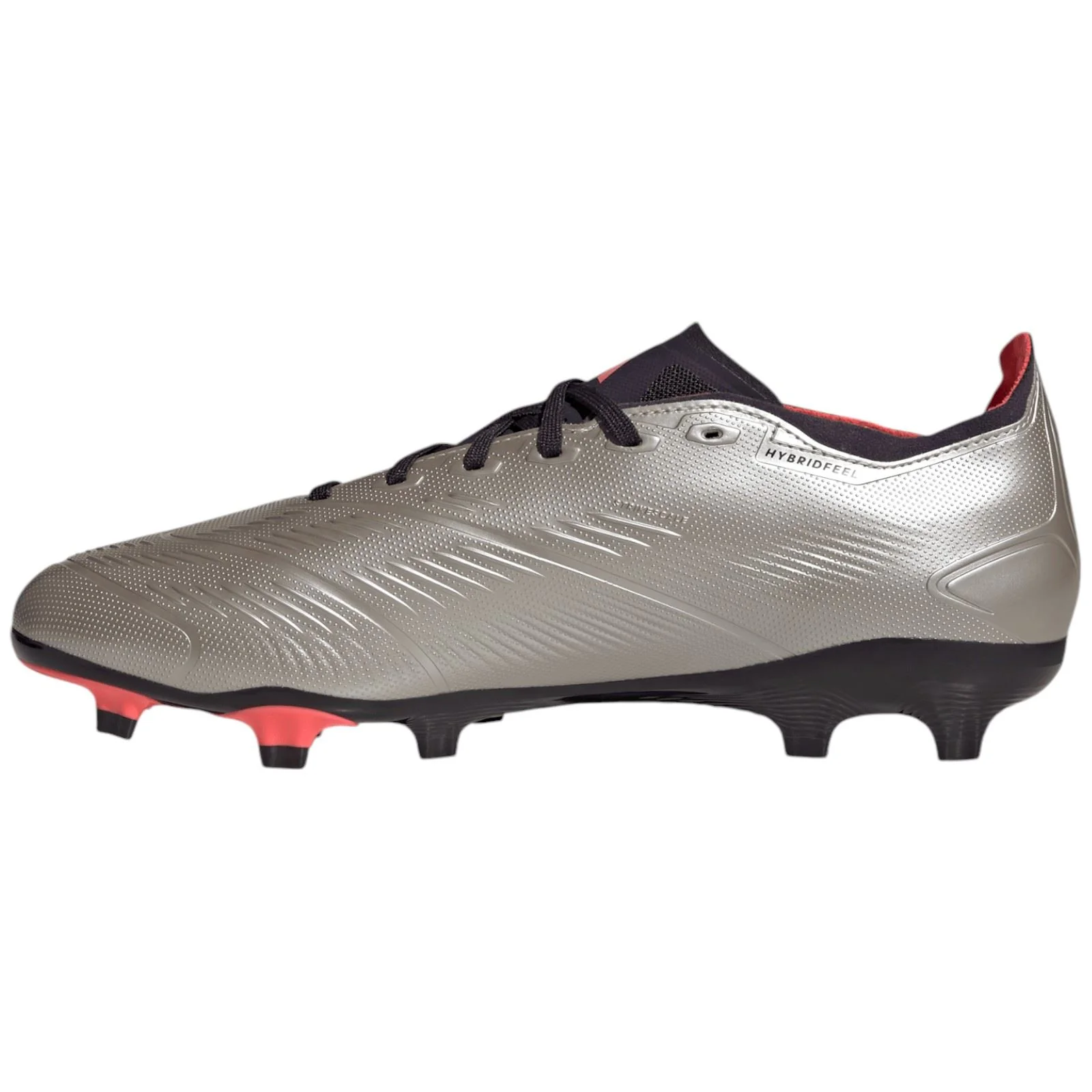 adidas Predator League Firm Ground Football Boots - Image 2