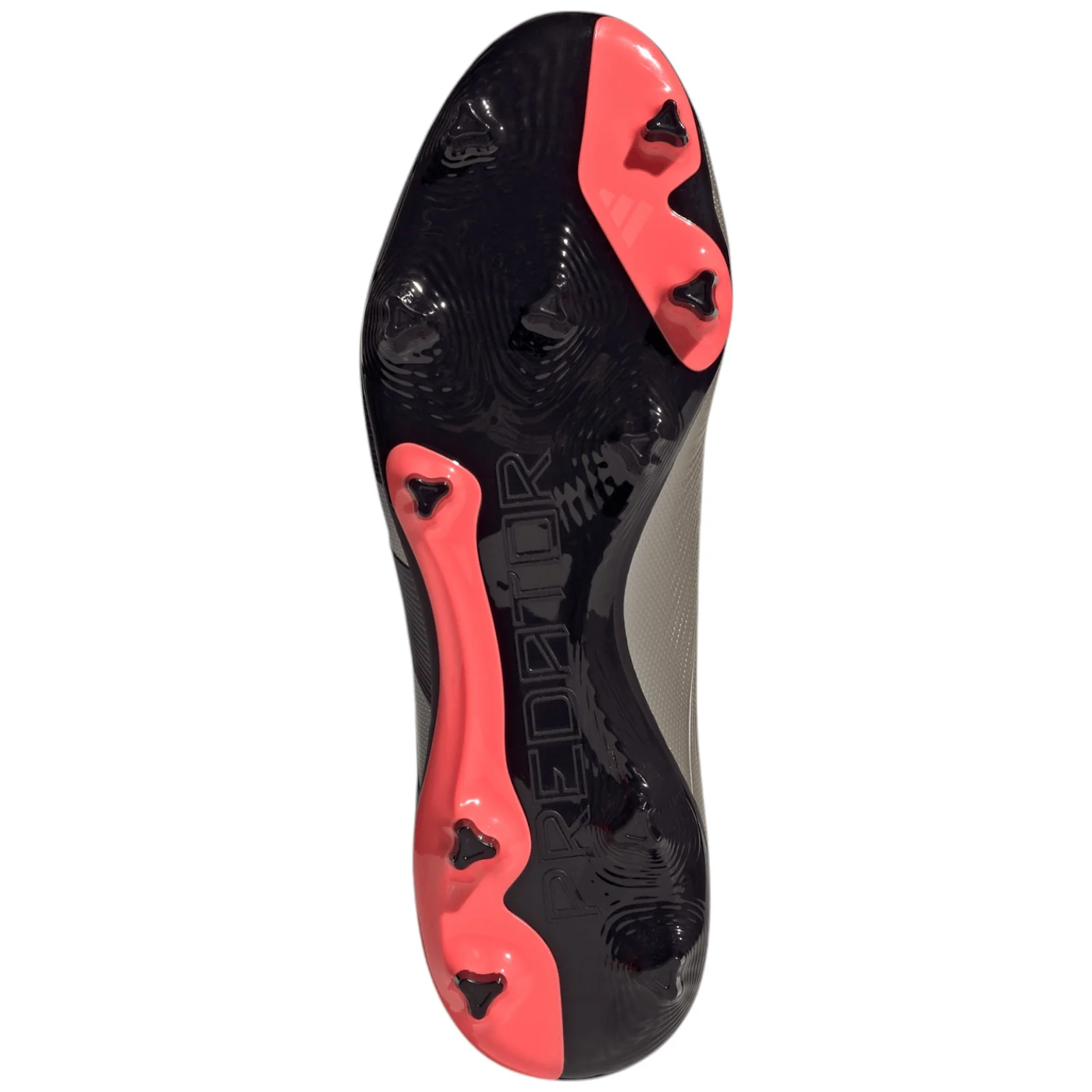 adidas Predator League Firm Ground Football Boots - Image 4