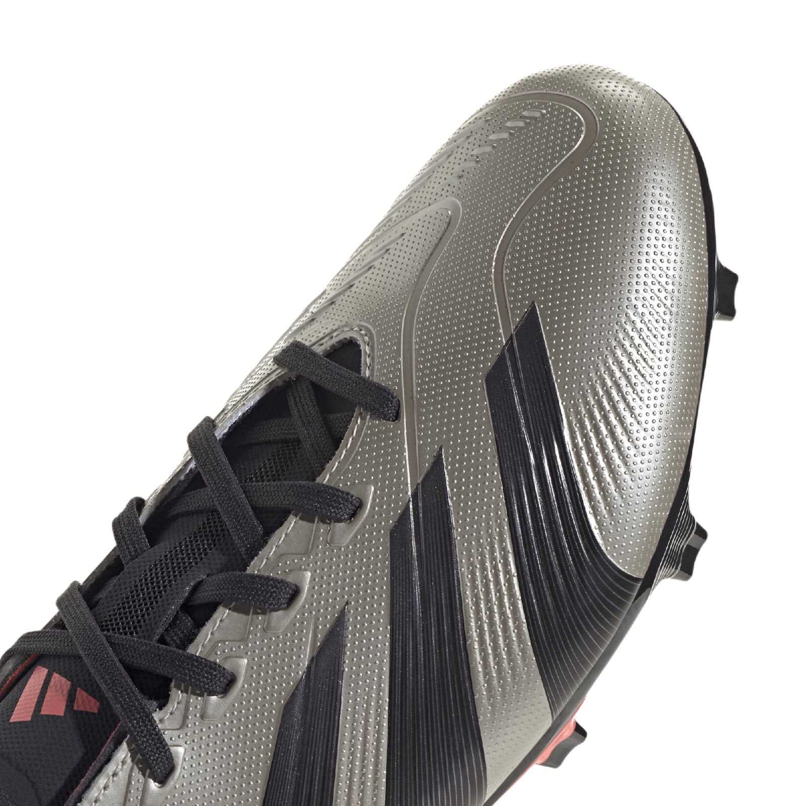 adidas Predator League Firm Ground Football Boots - Image 5