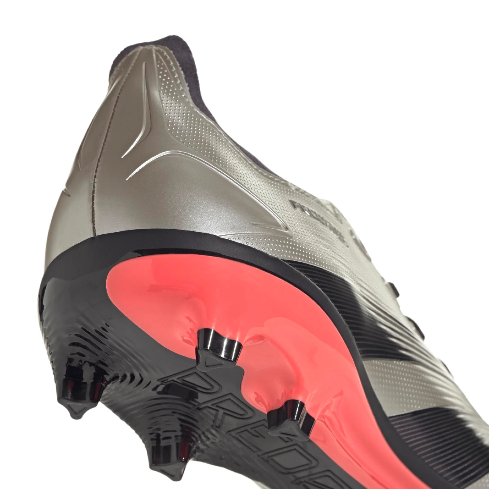 adidas Predator League Firm Ground Football Boots - Image 6