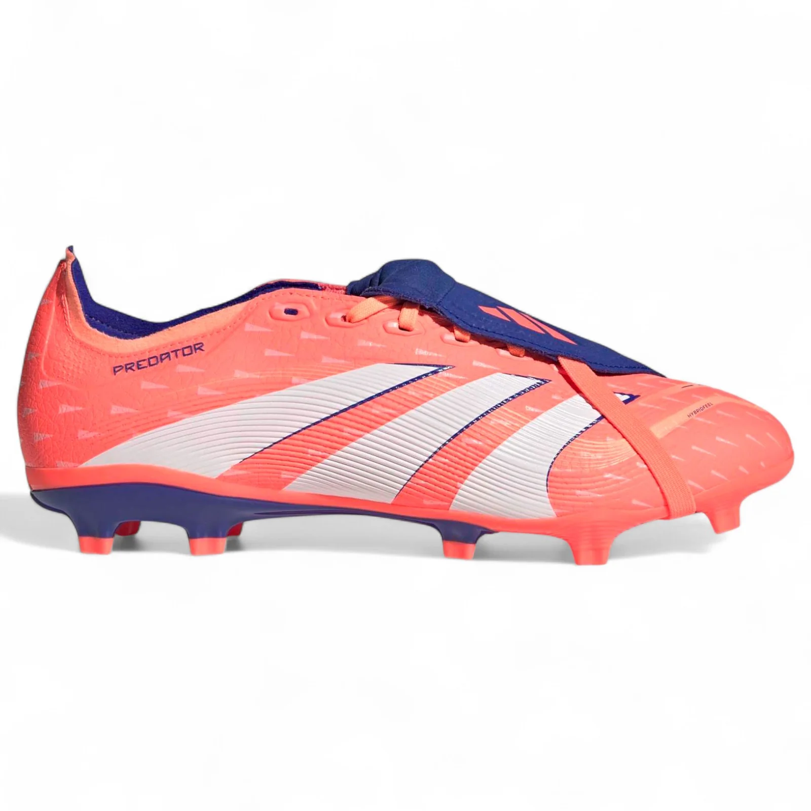 adidas Predator League Adults Firm/Multi Ground Football Boots