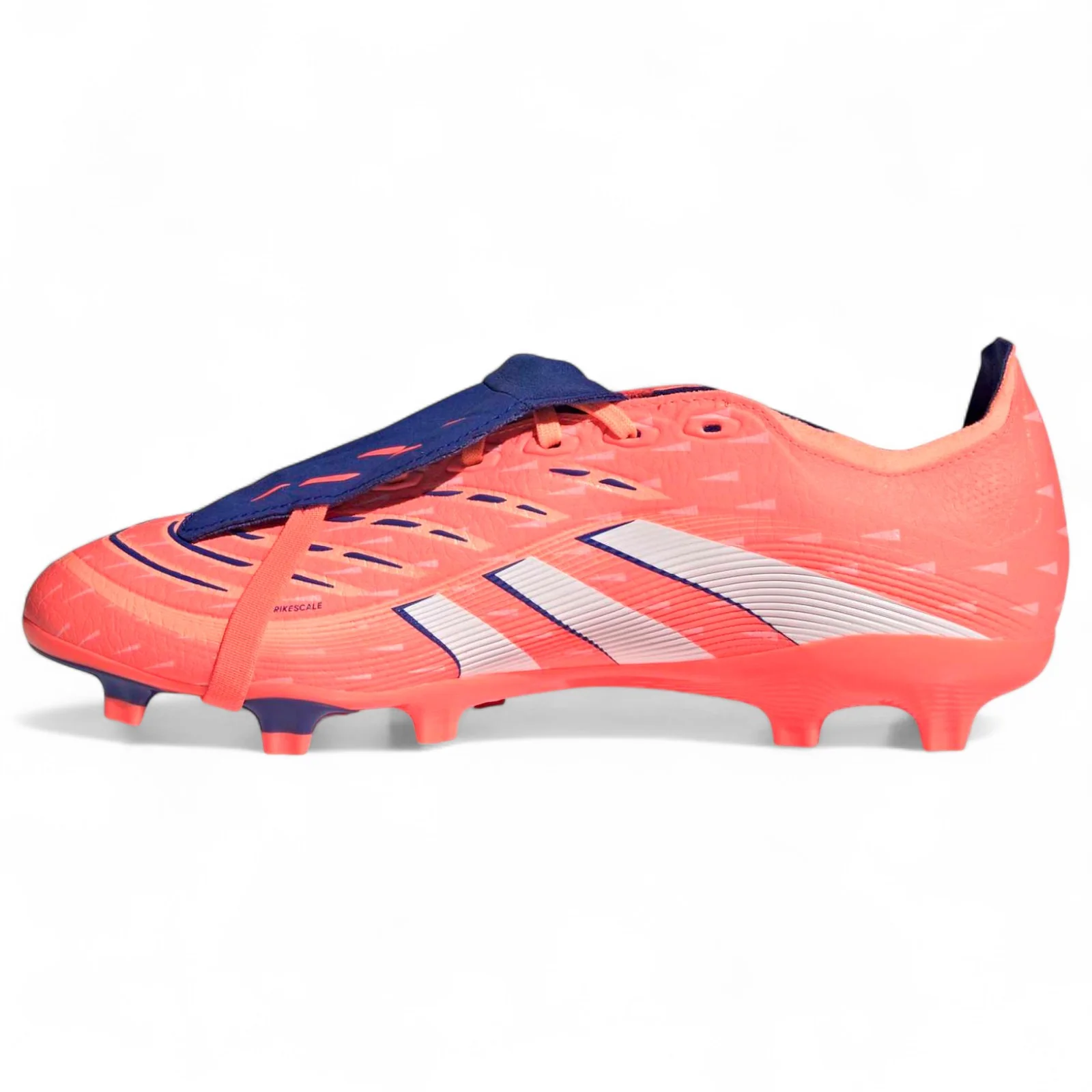adidas Predator League Adults Firm/Multi Ground Football Boots - Image 2