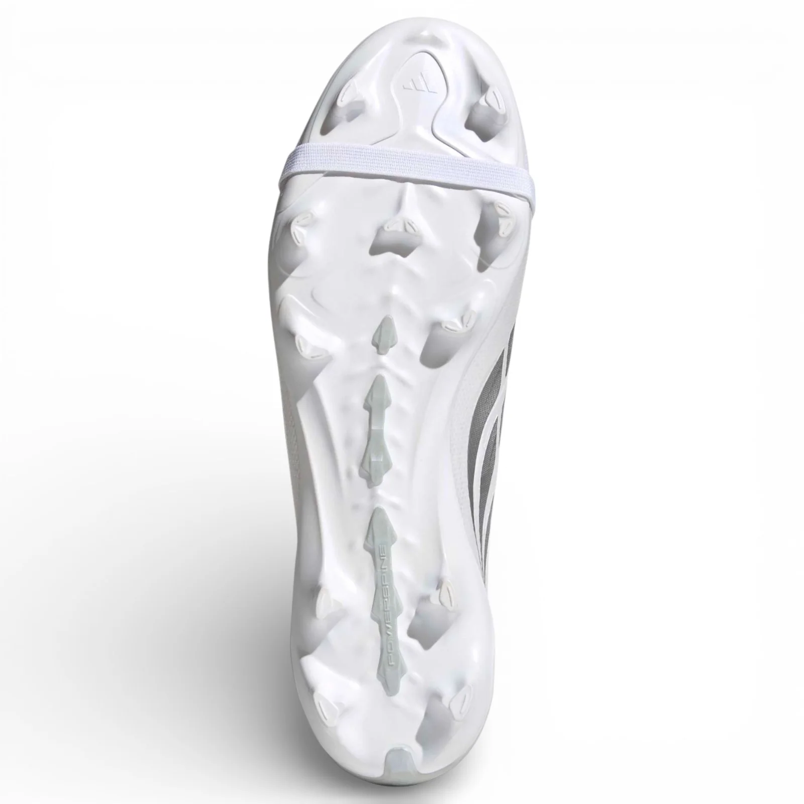adidas Predator League Mens Firm Ground Football Boots - Image 4