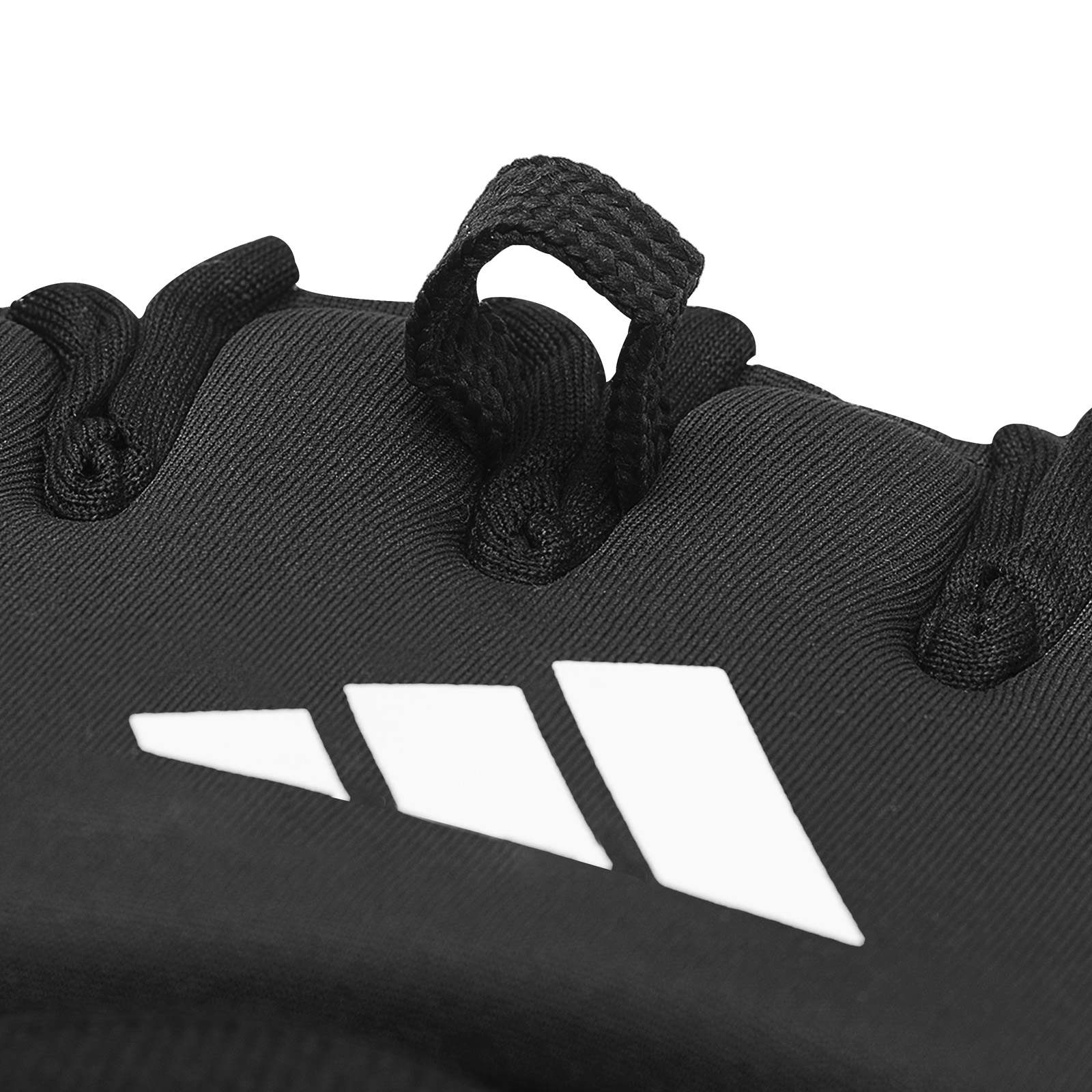 adidas PU Mens Groin Guard - Image 3