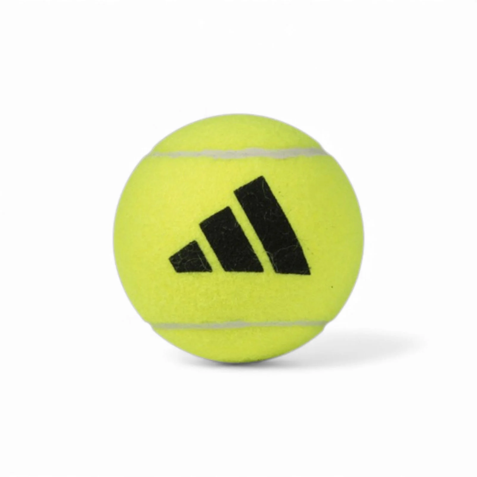 adidas Speed Rx Lightweight Padel Balls 3-Pack - Image 2