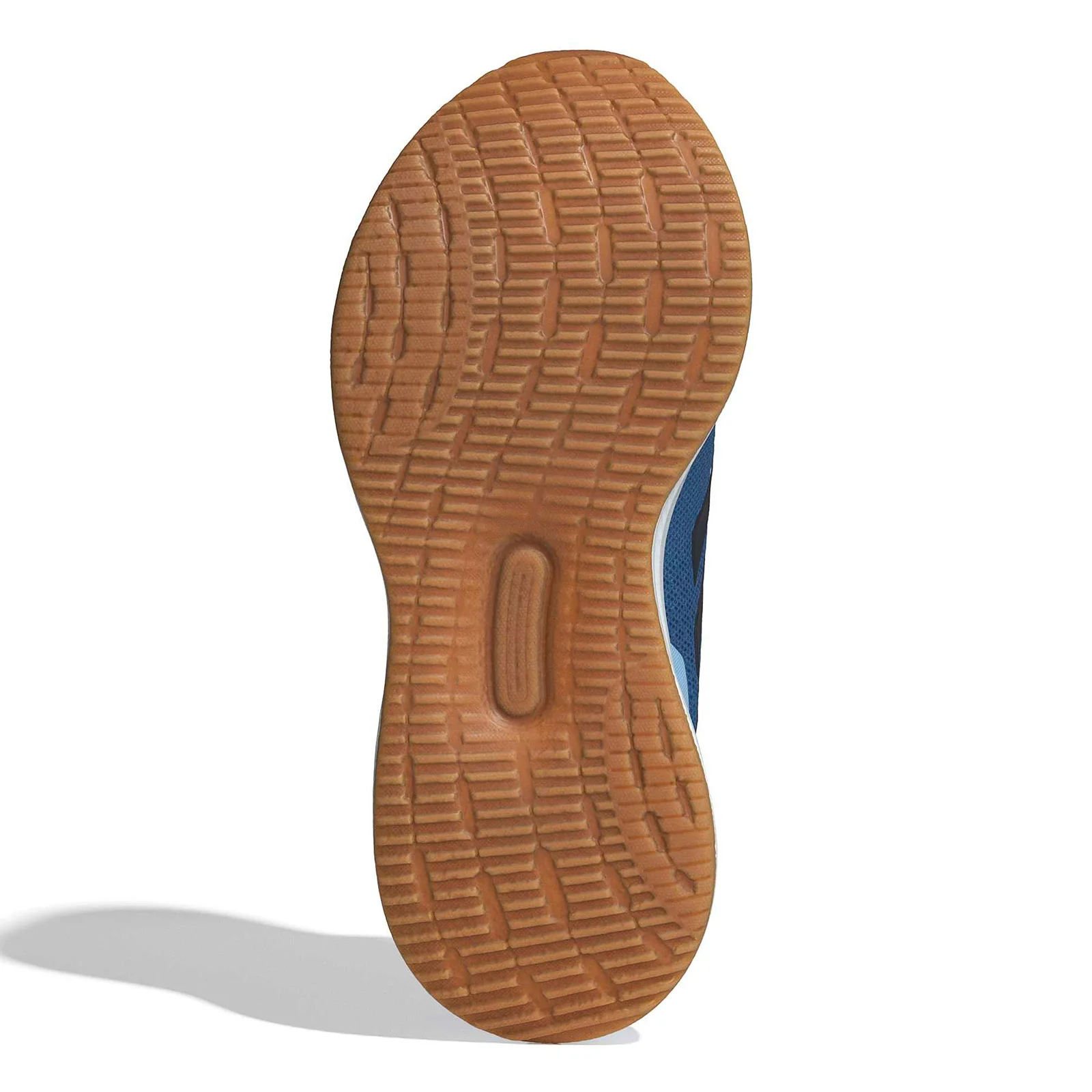 adidas Runfalcon 5 Lightweight Junior Kids Regular-Fit Shoes - Image 4