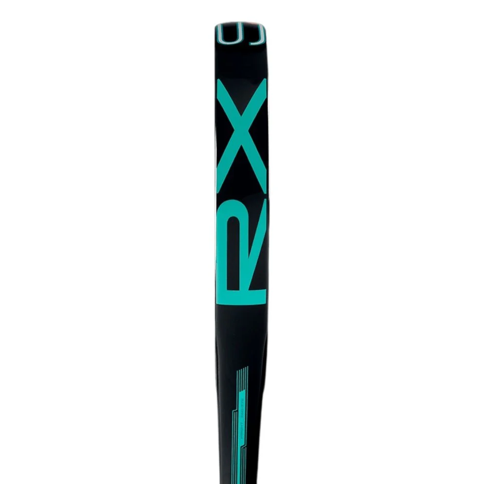 adidas RX Series 2026 Intermediate Level Padel Racket - Image 5