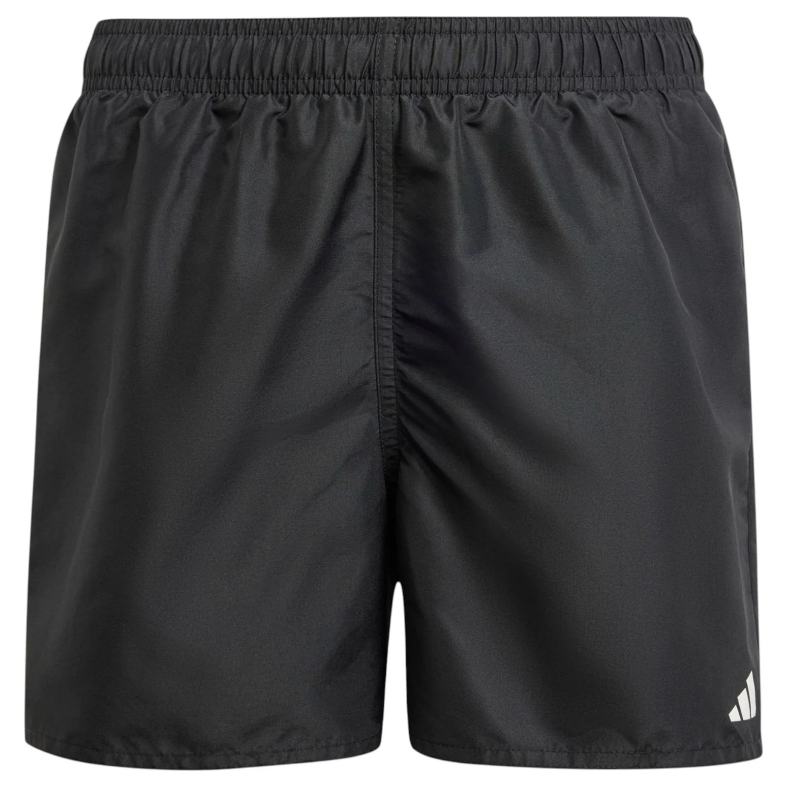 adidas Classic Kids Regular-Fit Lightweight Swimming Shorts - Image 3