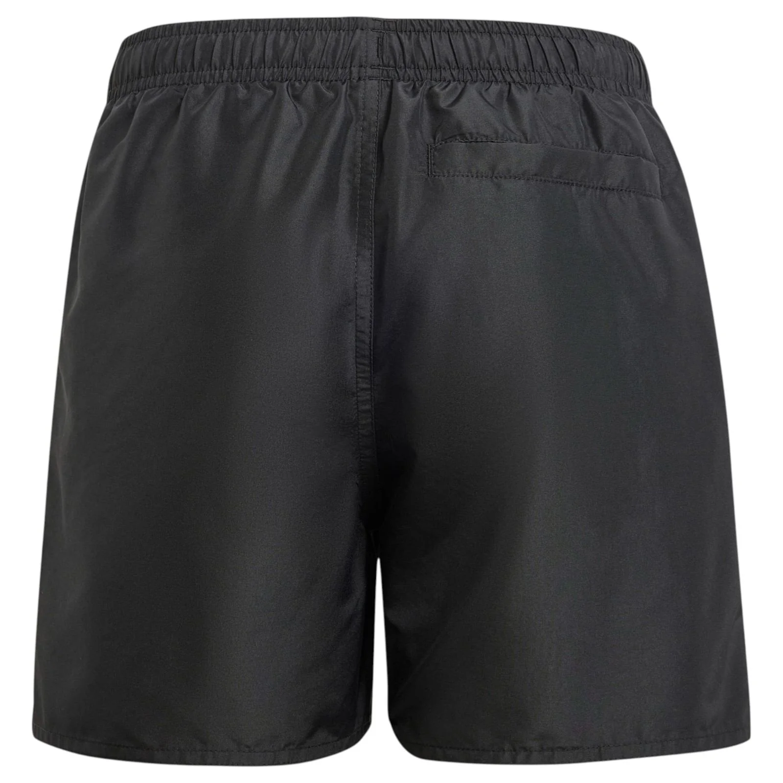 adidas Classic Kids Regular-Fit Lightweight Swimming Shorts - Image 4