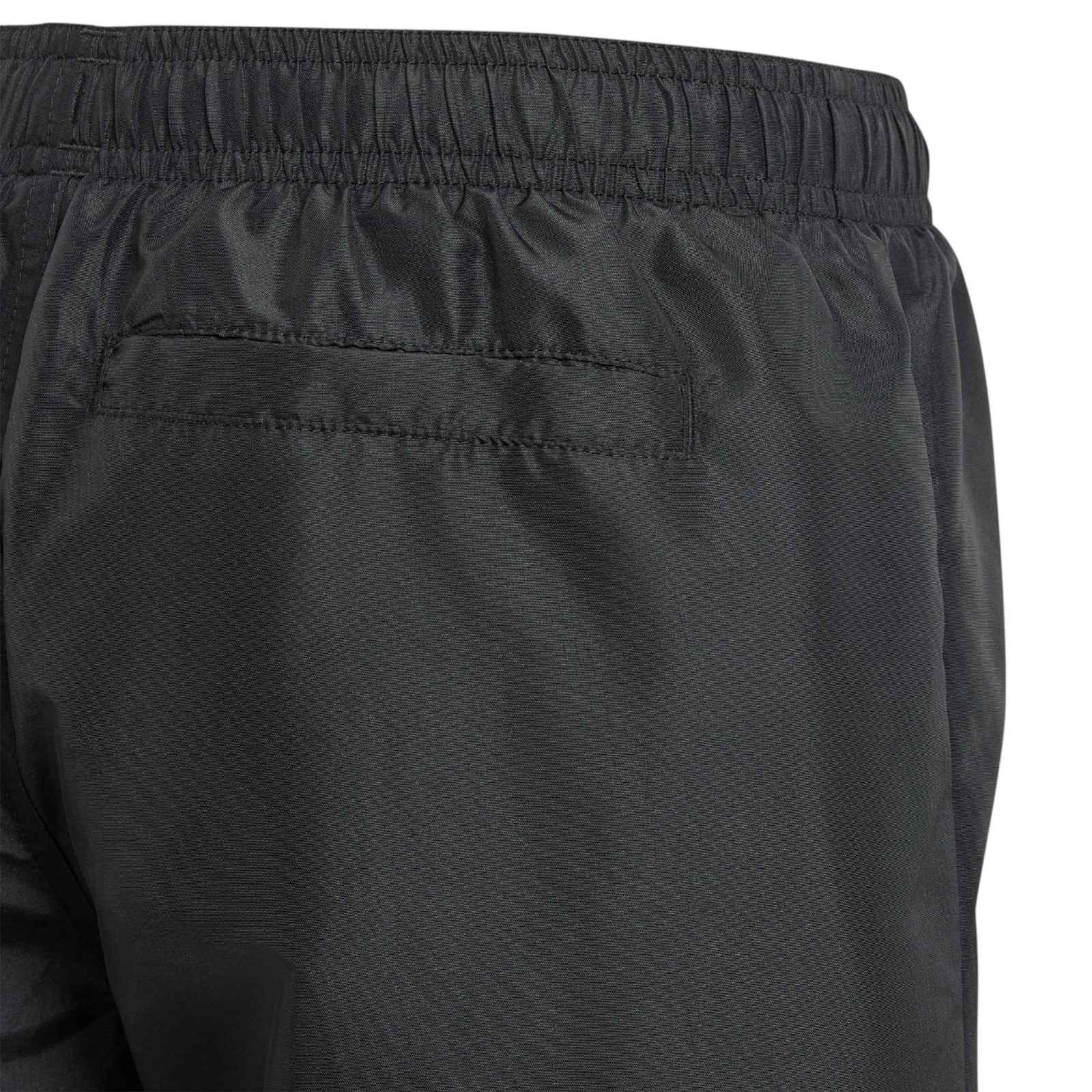 adidas Classic Kids Regular-Fit Lightweight Swimming Shorts - Image 6