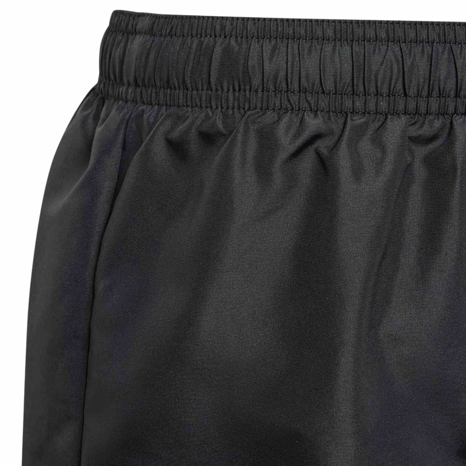 adidas Classic Kids Regular-Fit Lightweight Swimming Shorts - Image 7