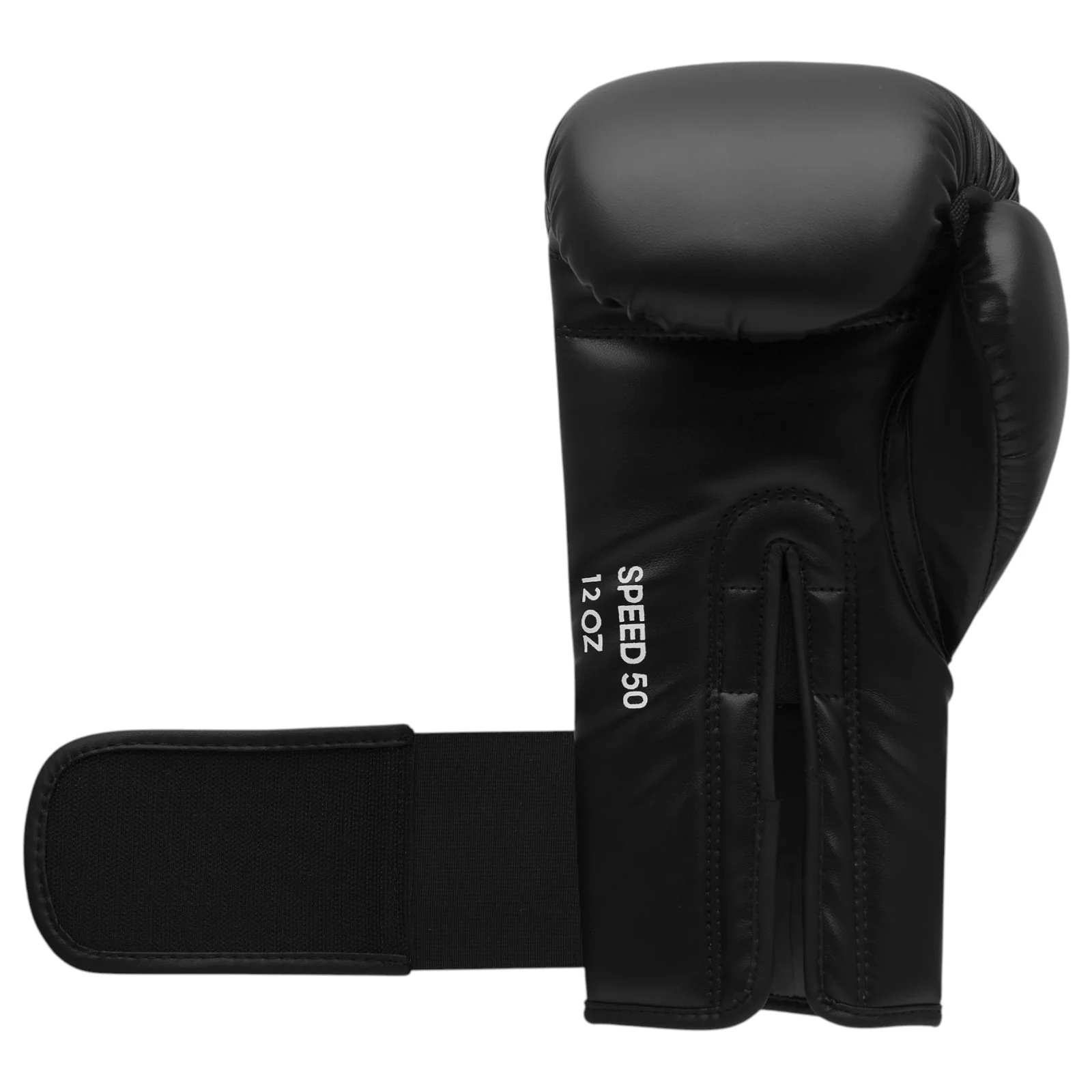 adidas Speed 50 12oz Boxing Gloves - Image 3