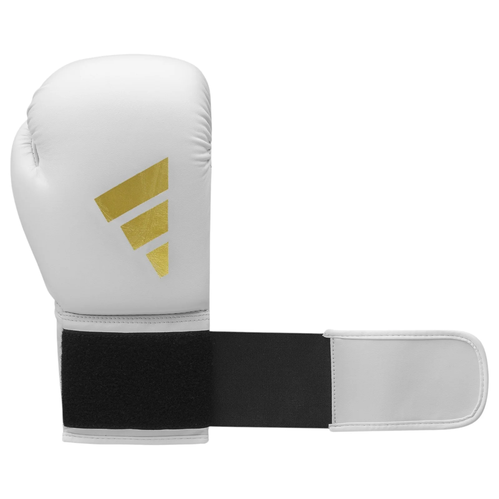 adidas Speed 50 Boxing Glove - 12oz - Image 2