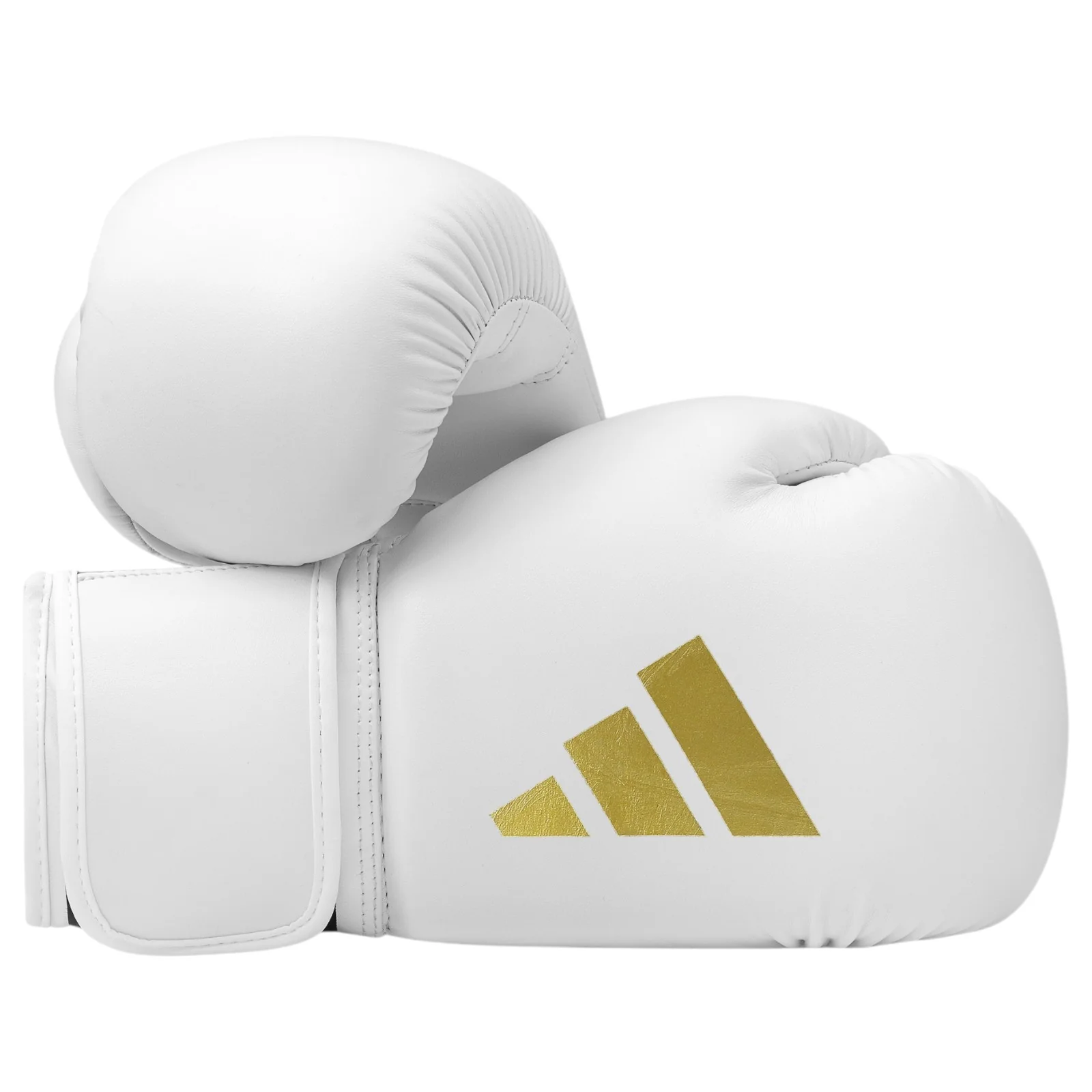 adidas Speed 50 Boxing Glove - 6oz