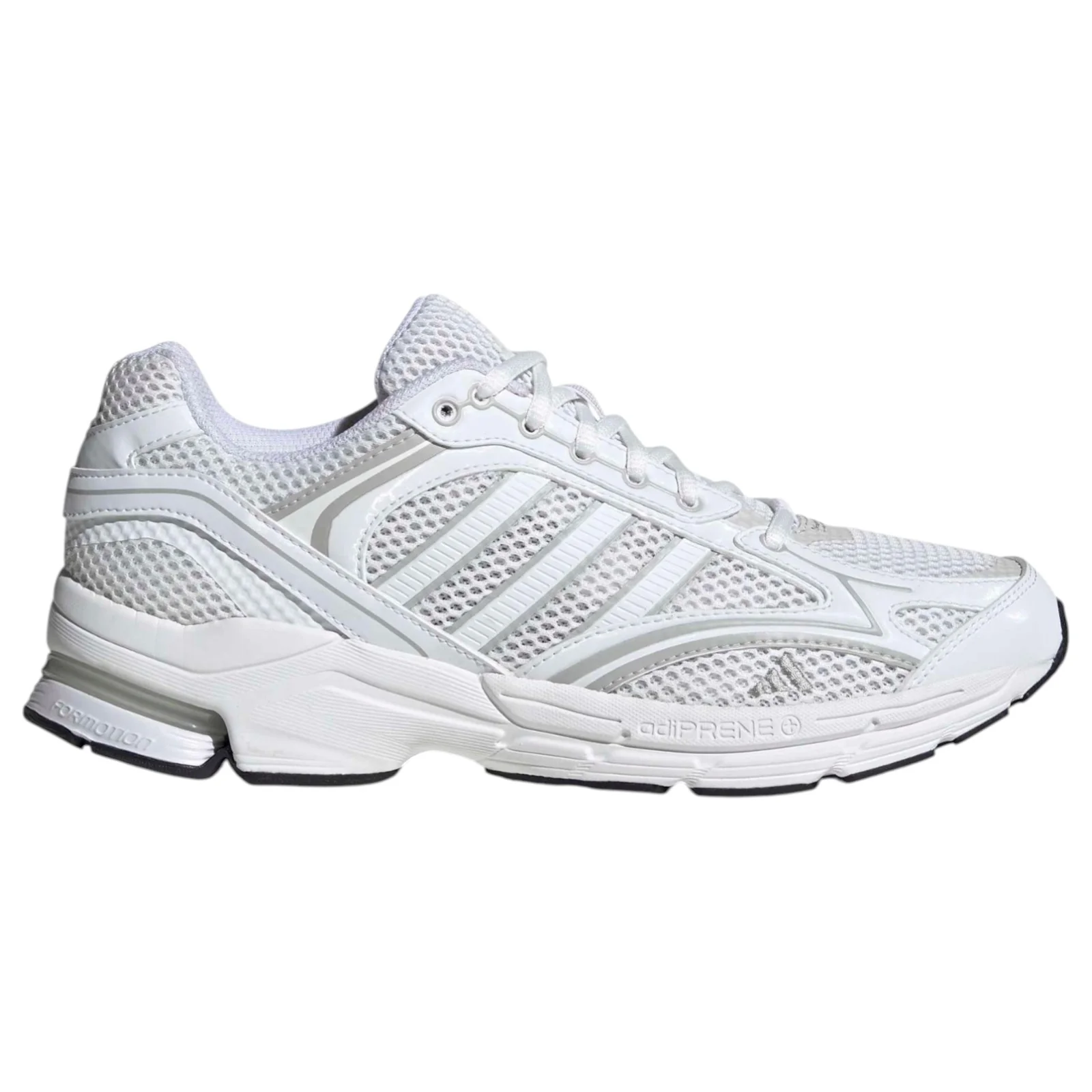adidas Spiritain 2000 Womens Lightweight Trainers