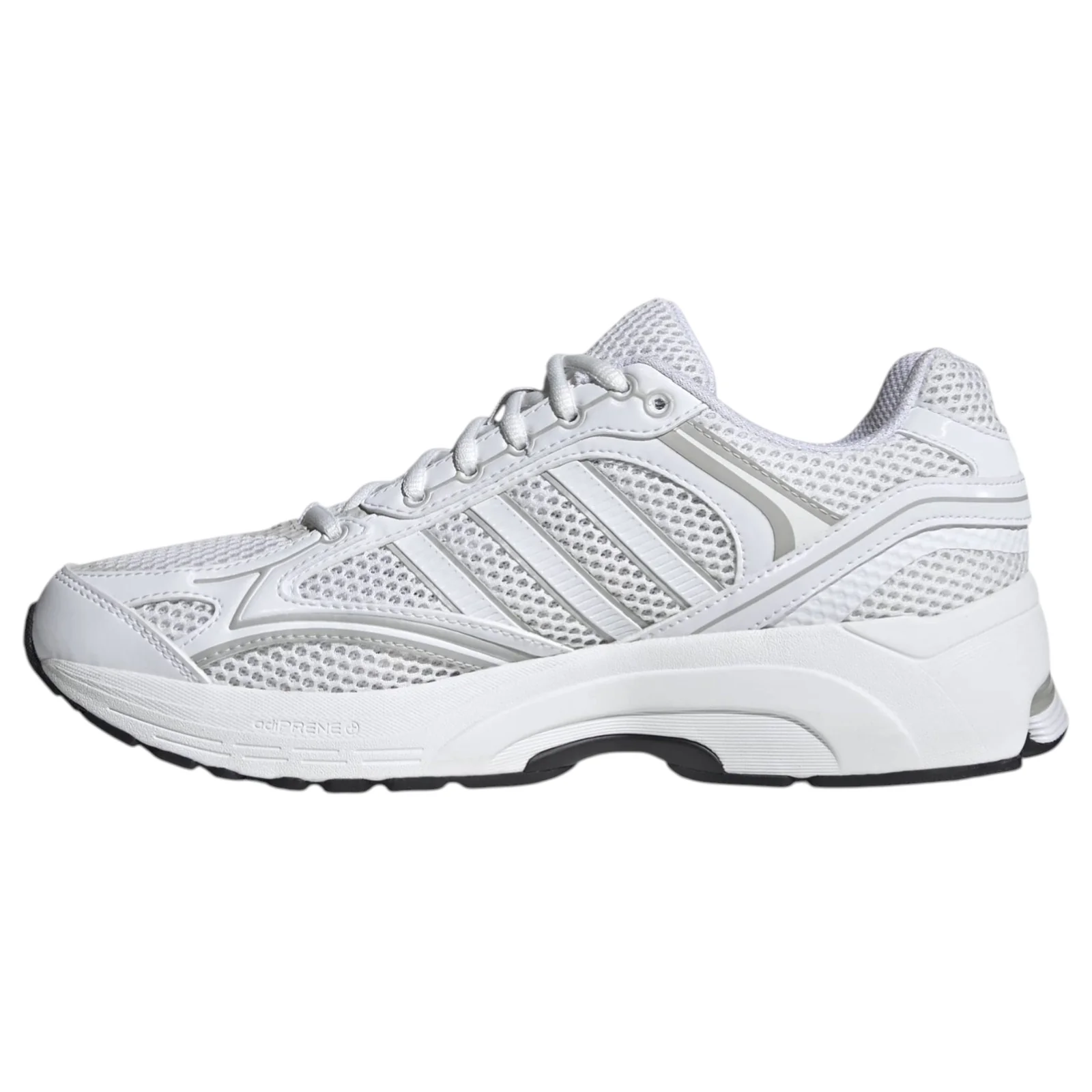 adidas Spiritain 2000 Womens Lightweight Trainers - Image 2
